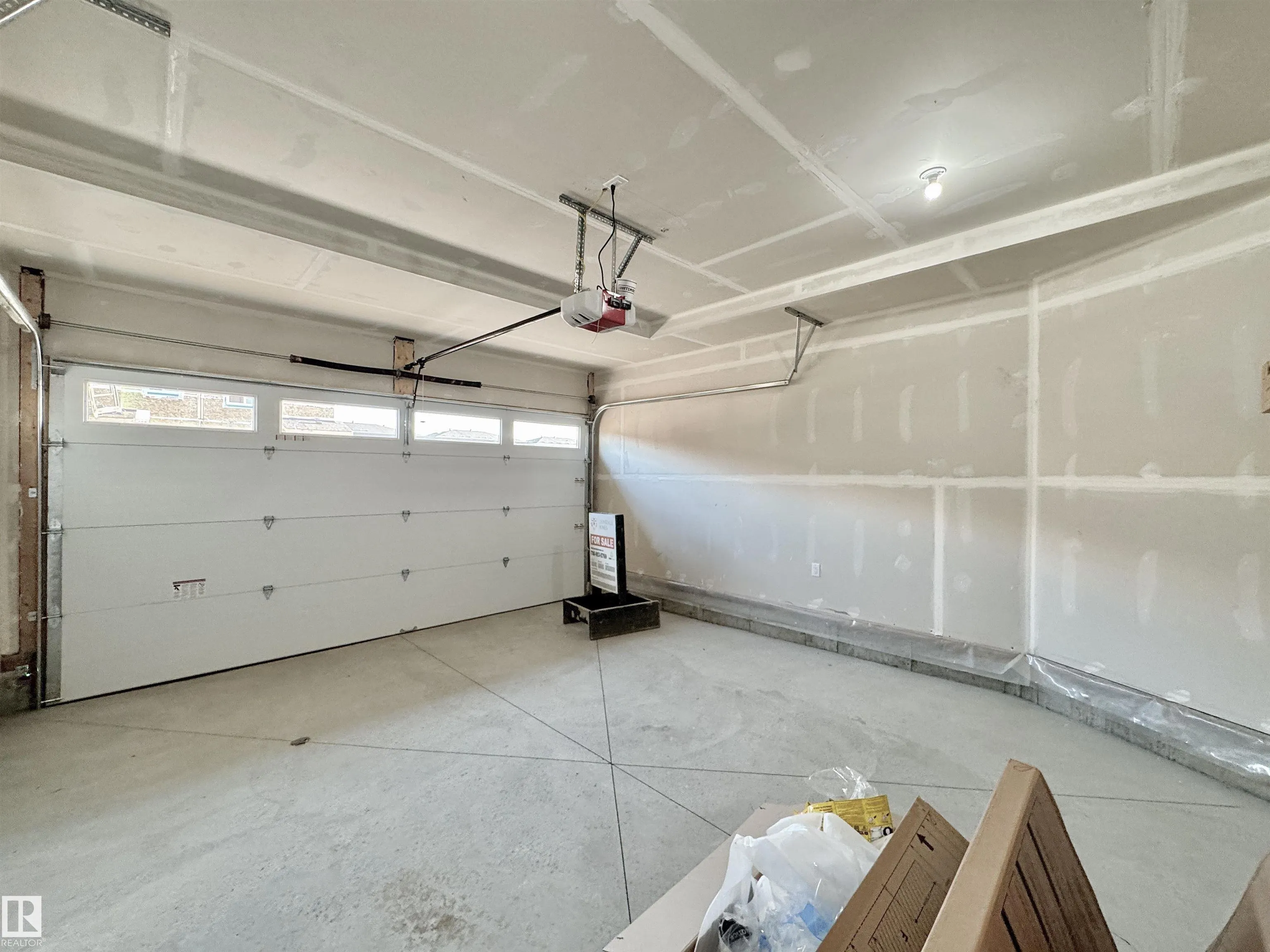 133 PIERWYCK Loop