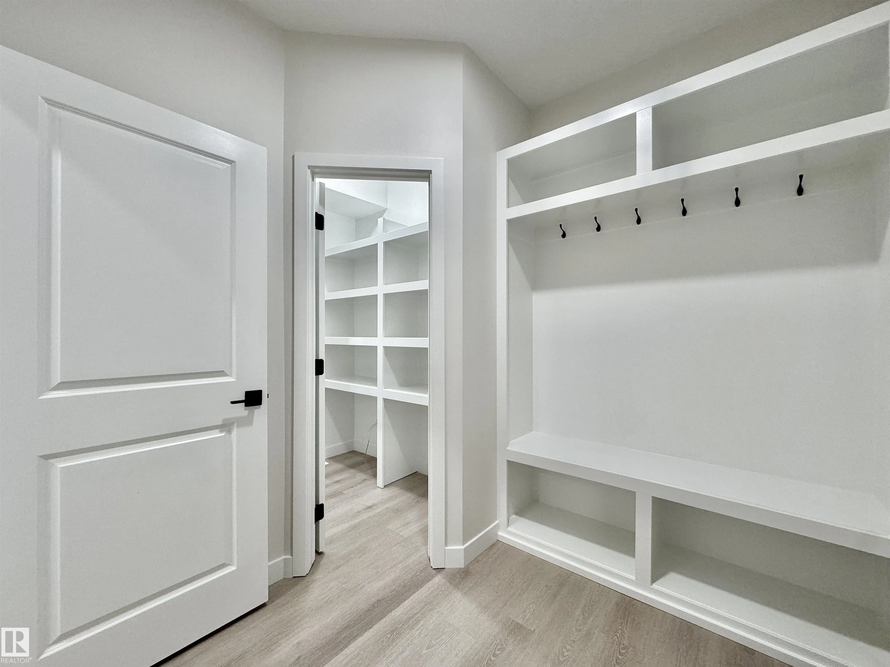 133 PIERWYCK Loop