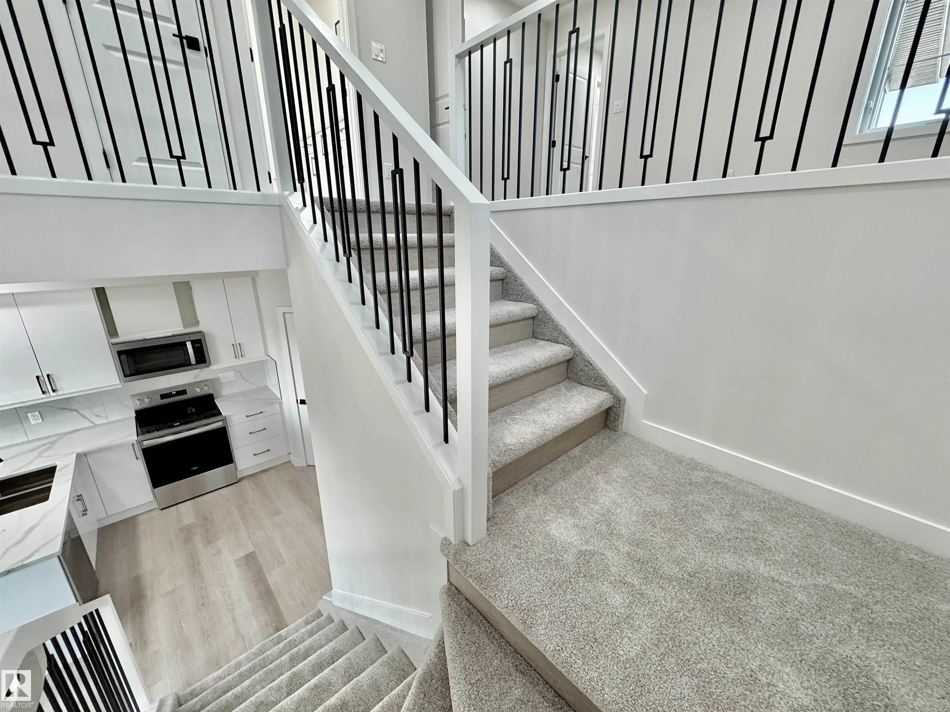 133 PIERWYCK Loop