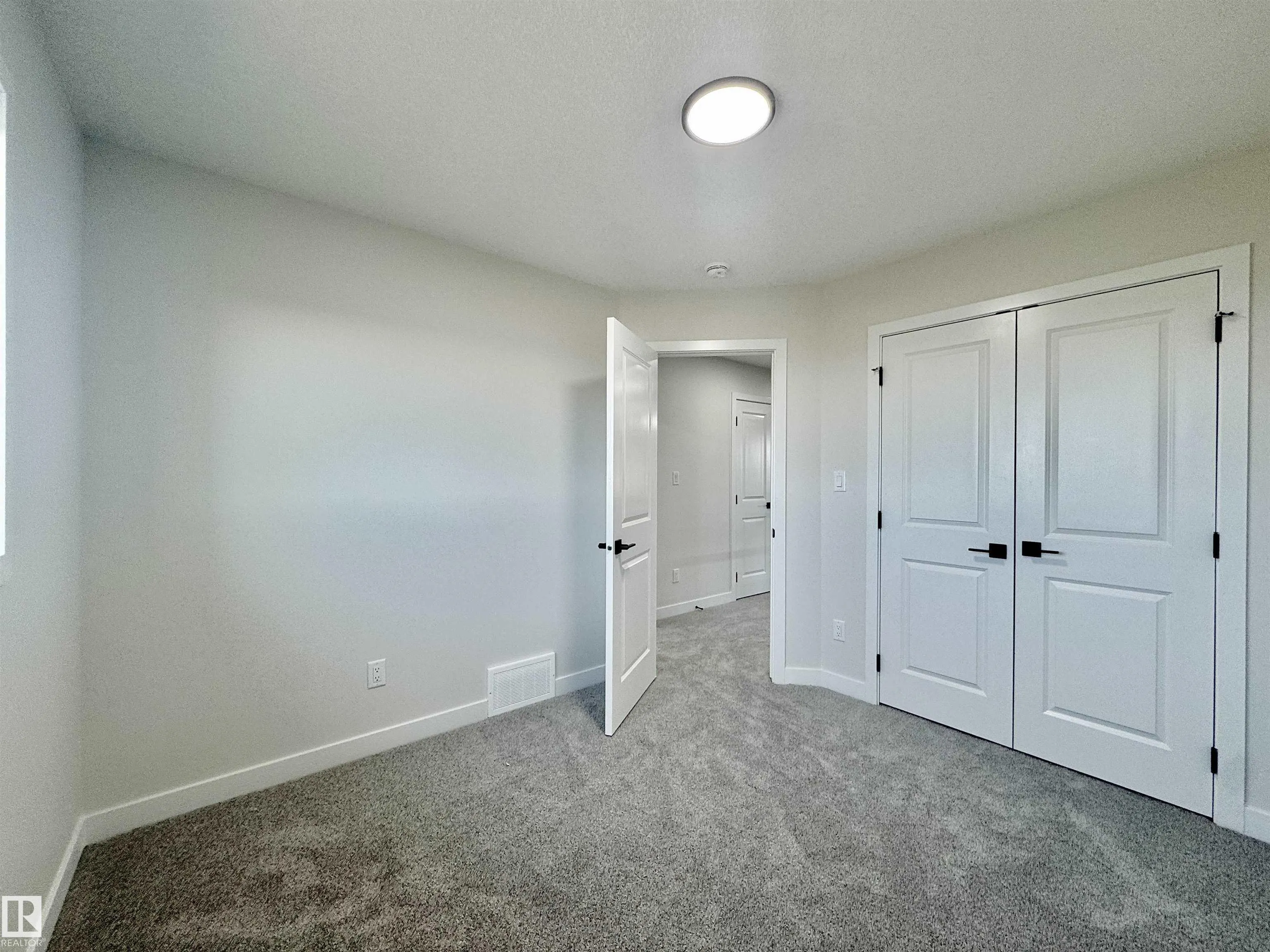 133 PIERWYCK Loop