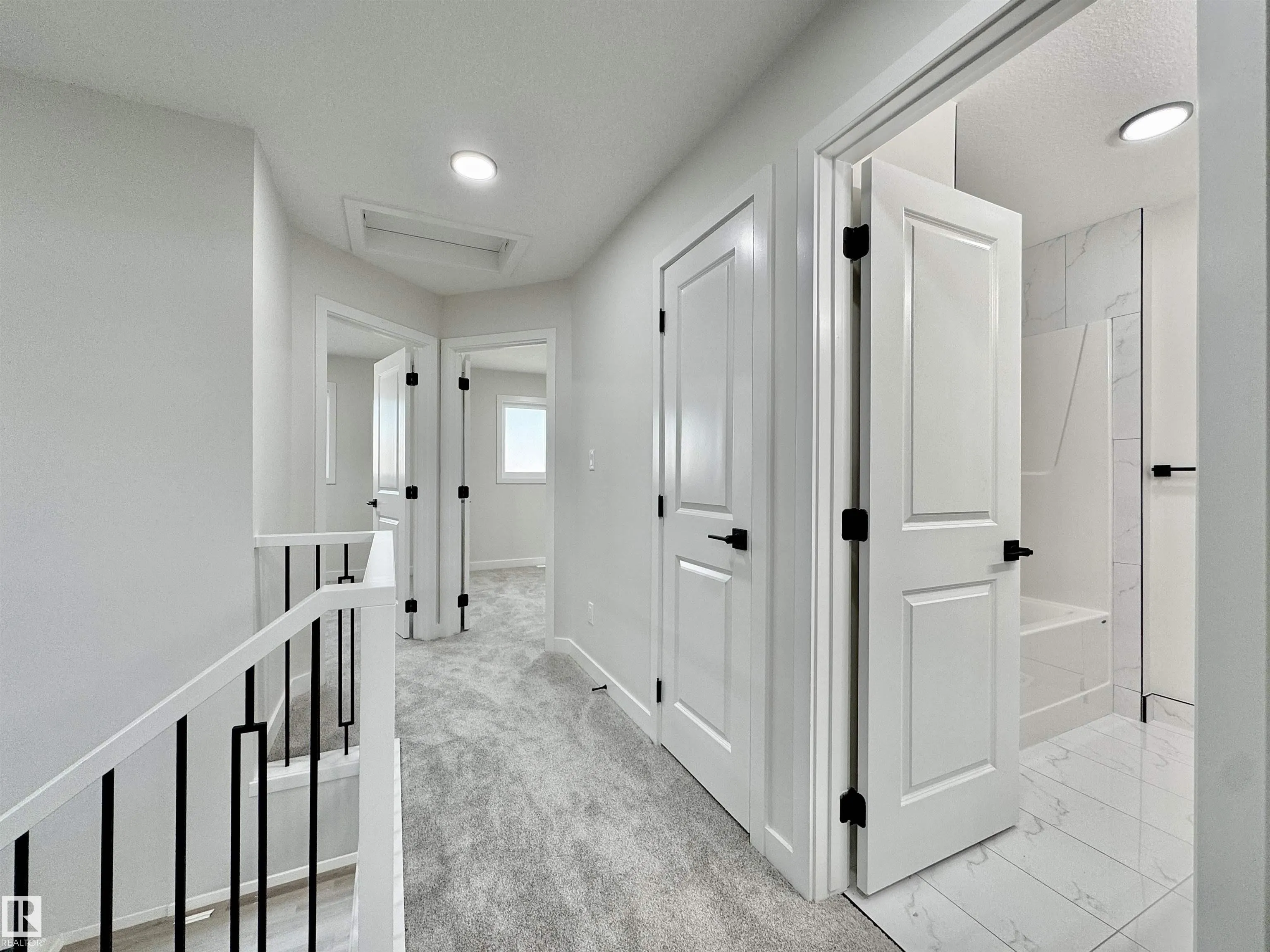 133 PIERWYCK Loop