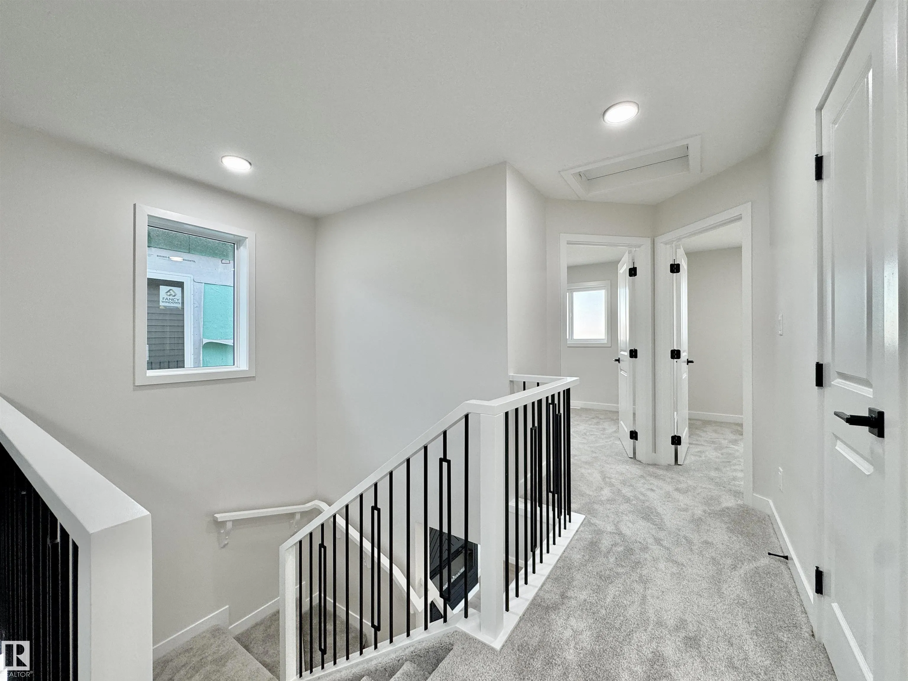 133 PIERWYCK Loop