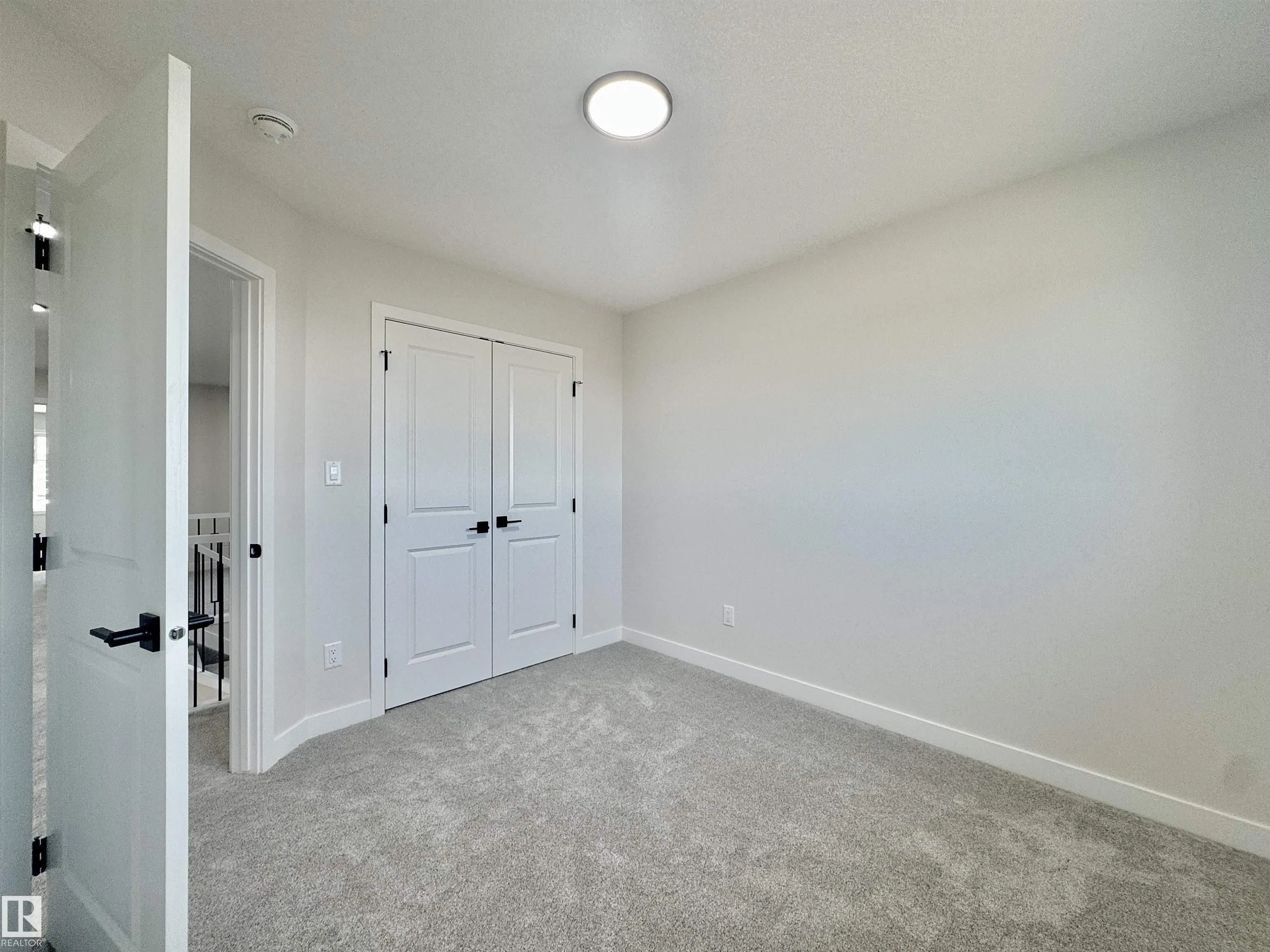 133 PIERWYCK Loop