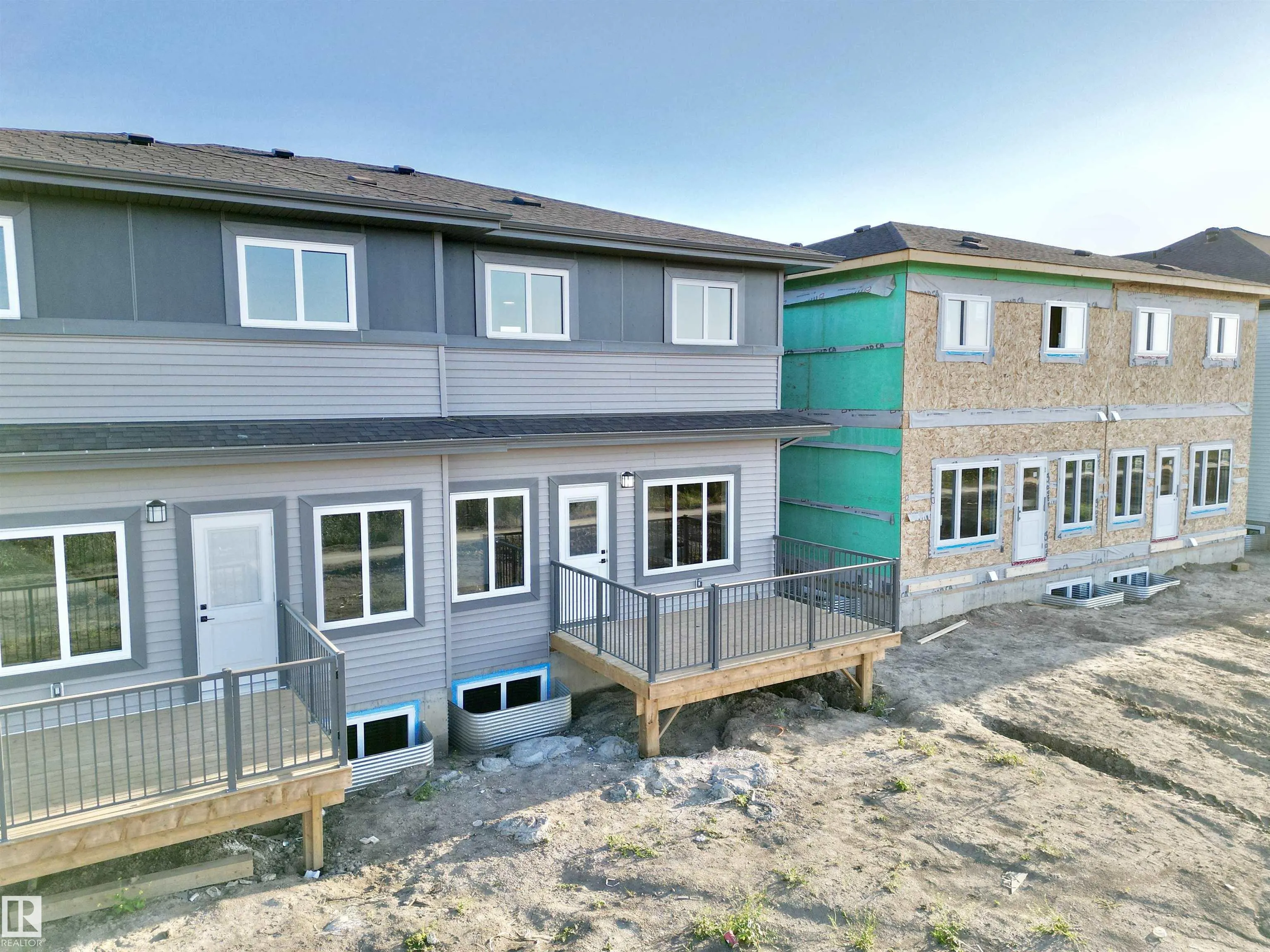 133 PIERWYCK Loop