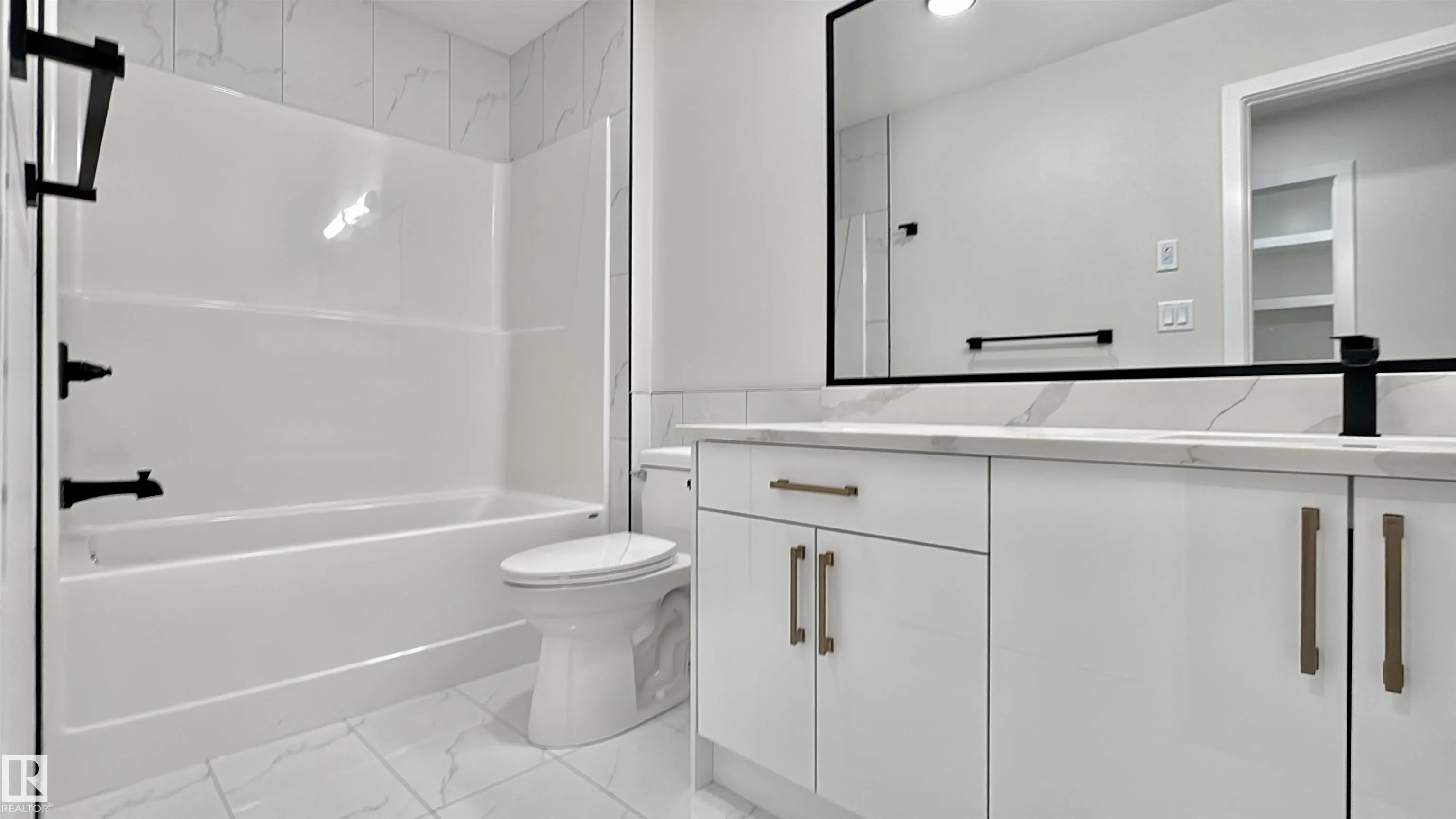 133 PIERWYCK Loop