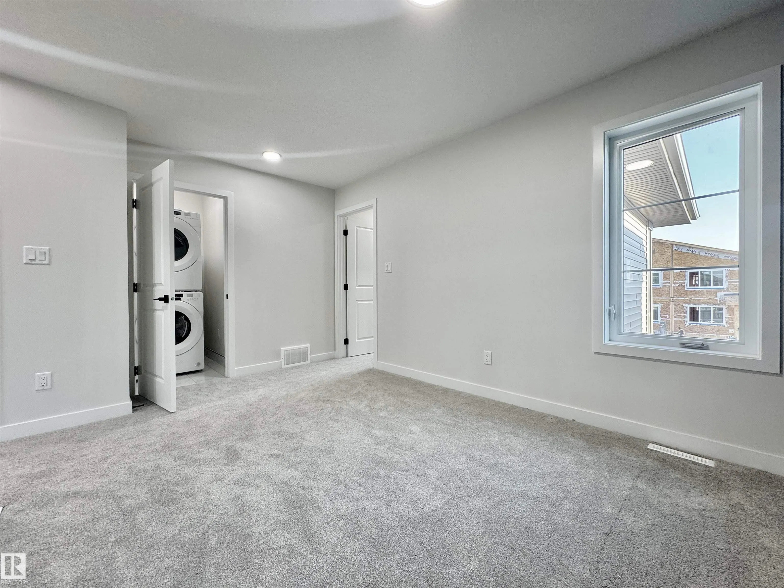 133 PIERWYCK Loop