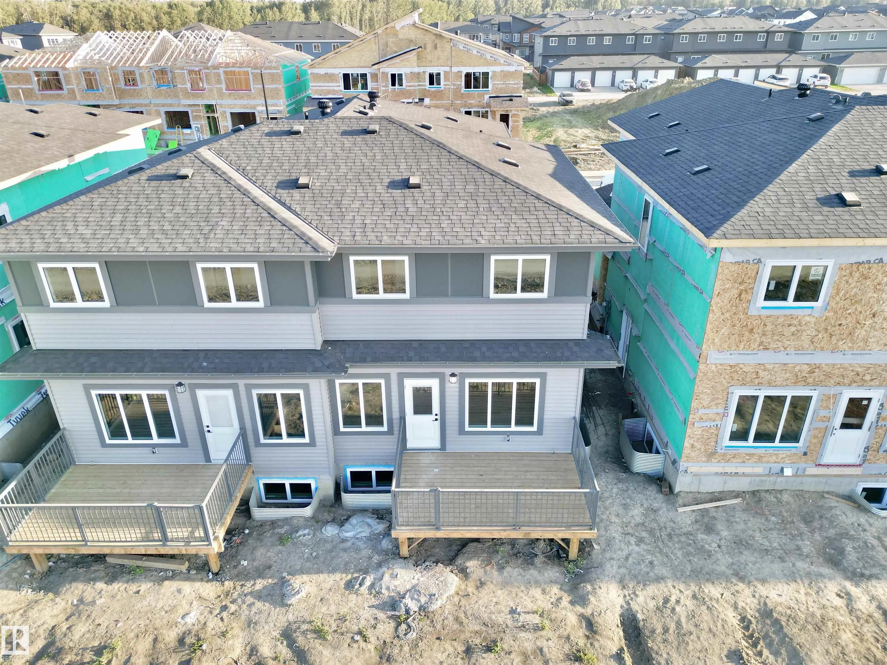 133 PIERWYCK Loop