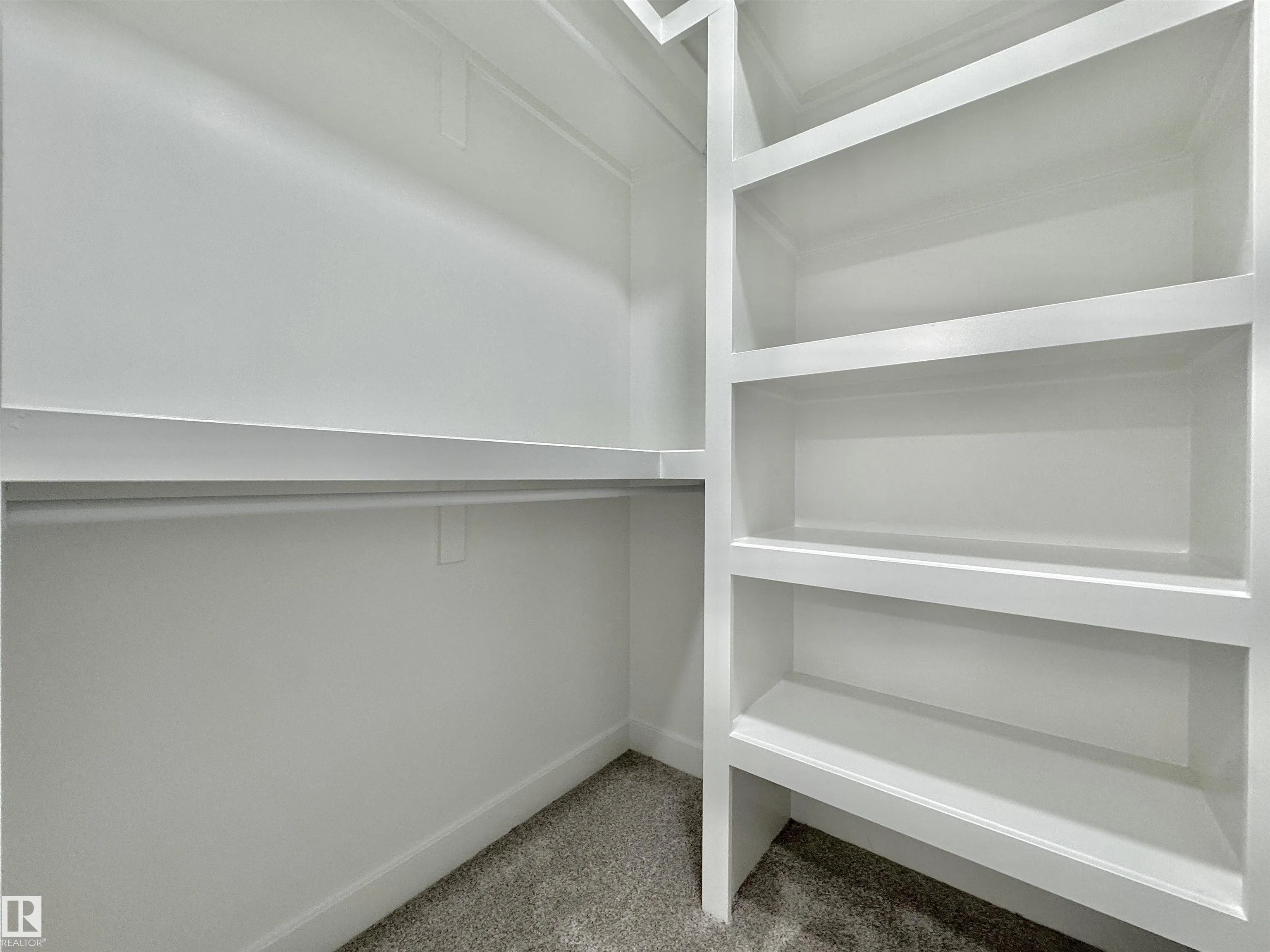 133 PIERWYCK Loop