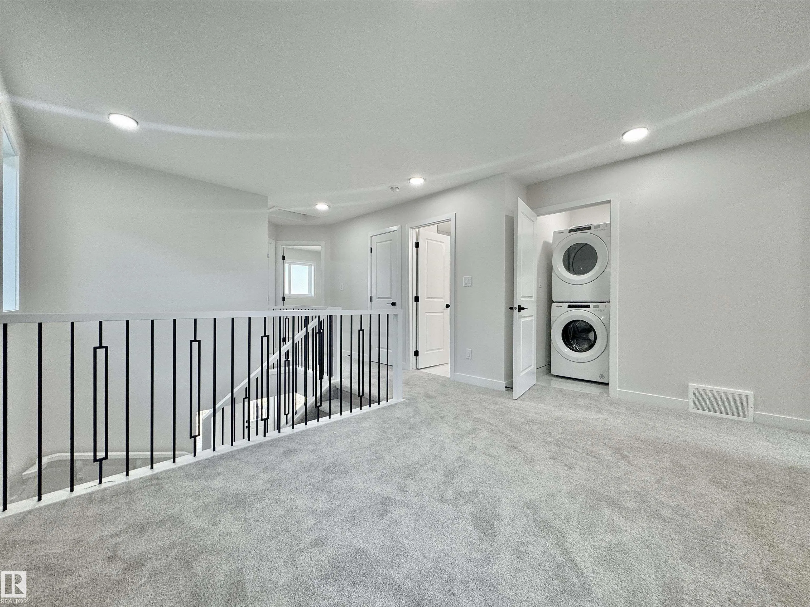 133 PIERWYCK Loop