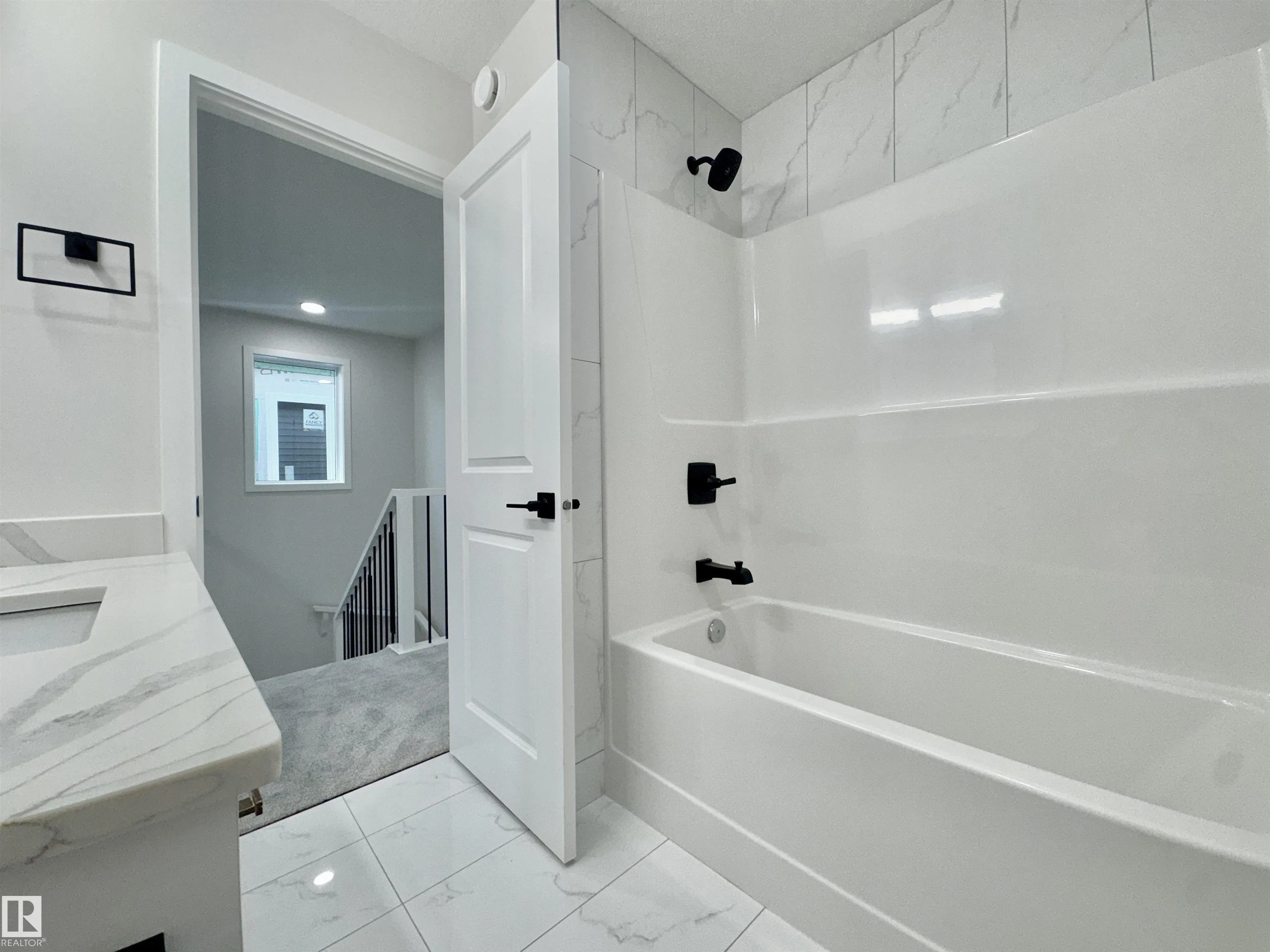 133 PIERWYCK Loop