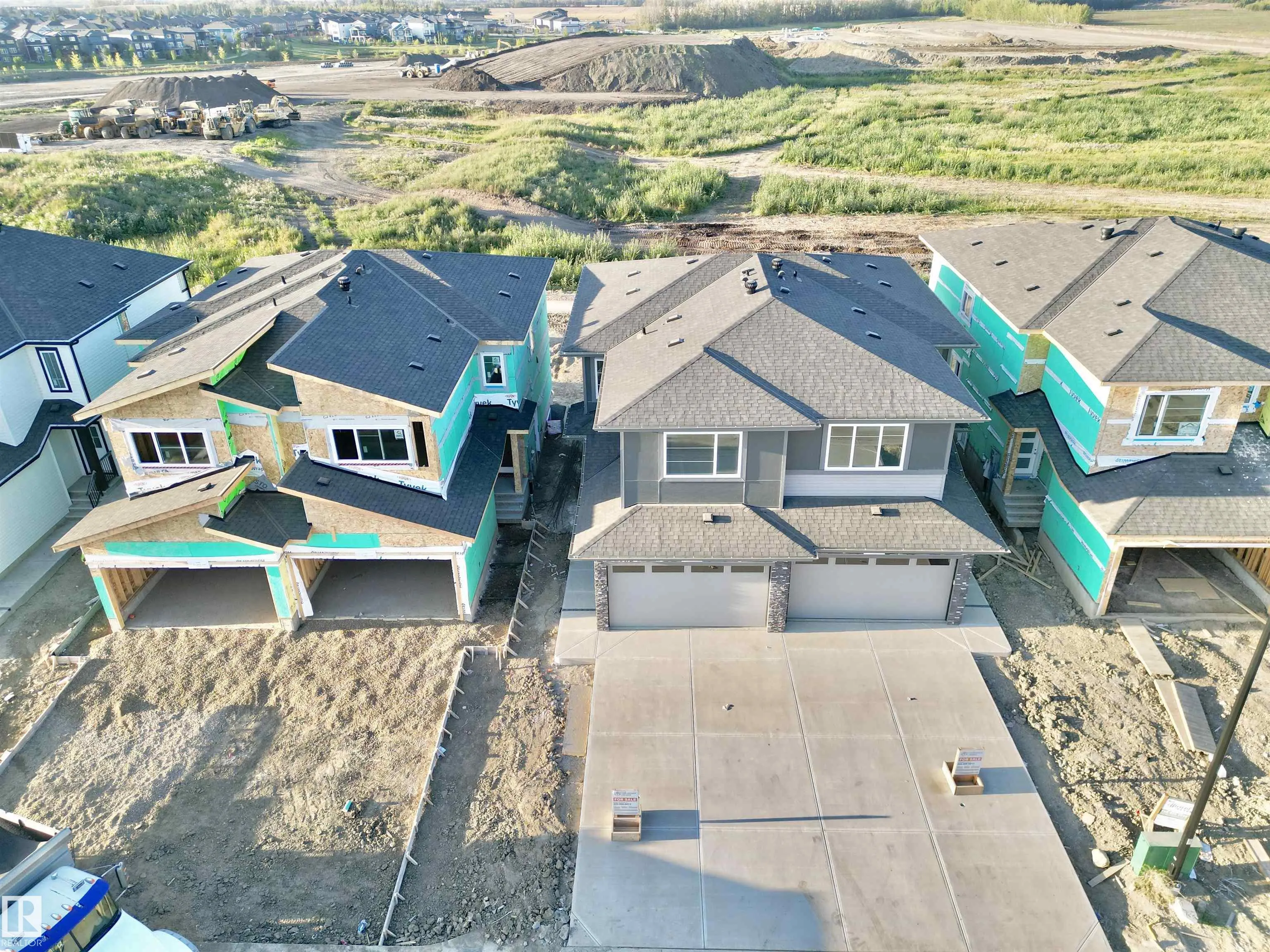 133 PIERWYCK Loop