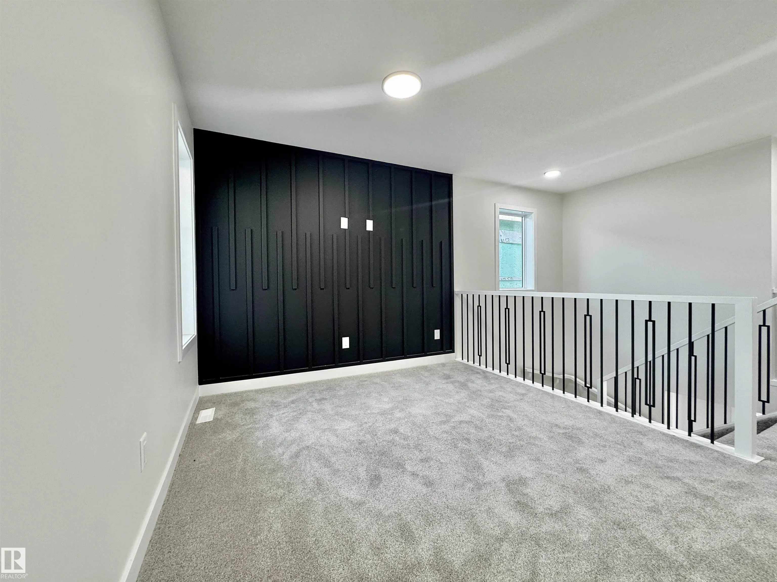 133 PIERWYCK Loop