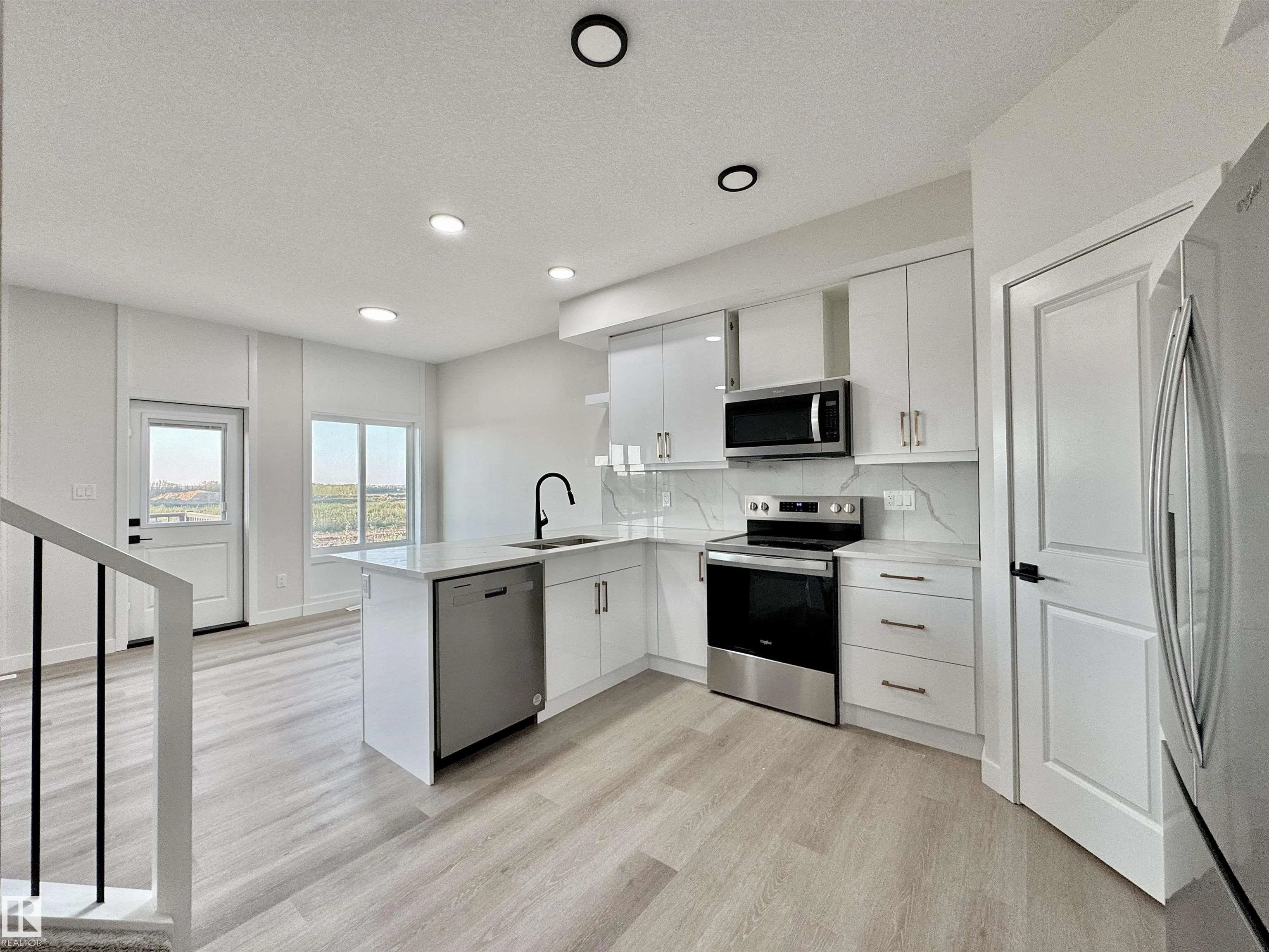133 PIERWYCK Loop