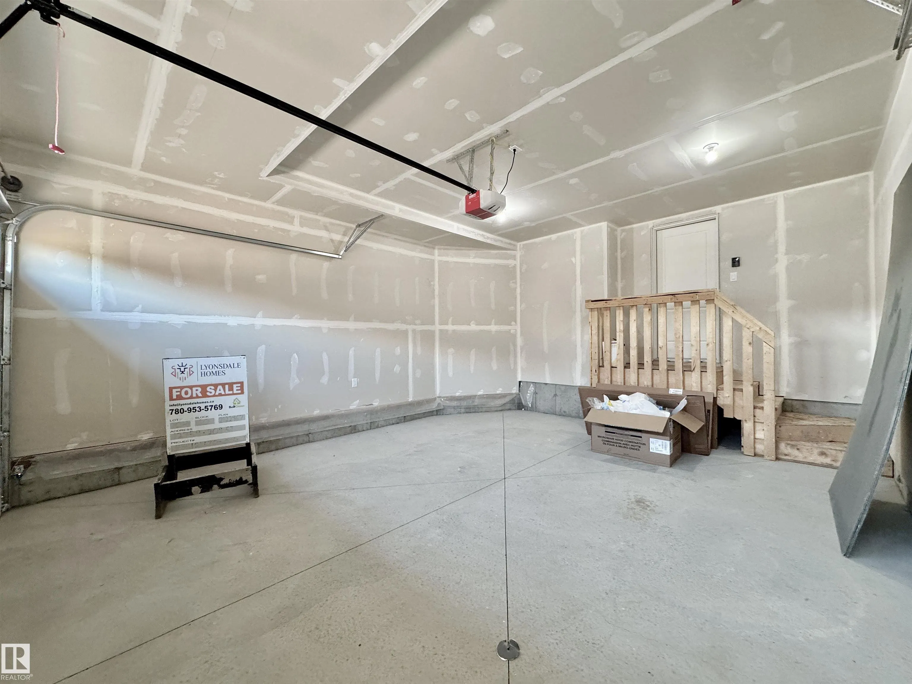 133 PIERWYCK Loop