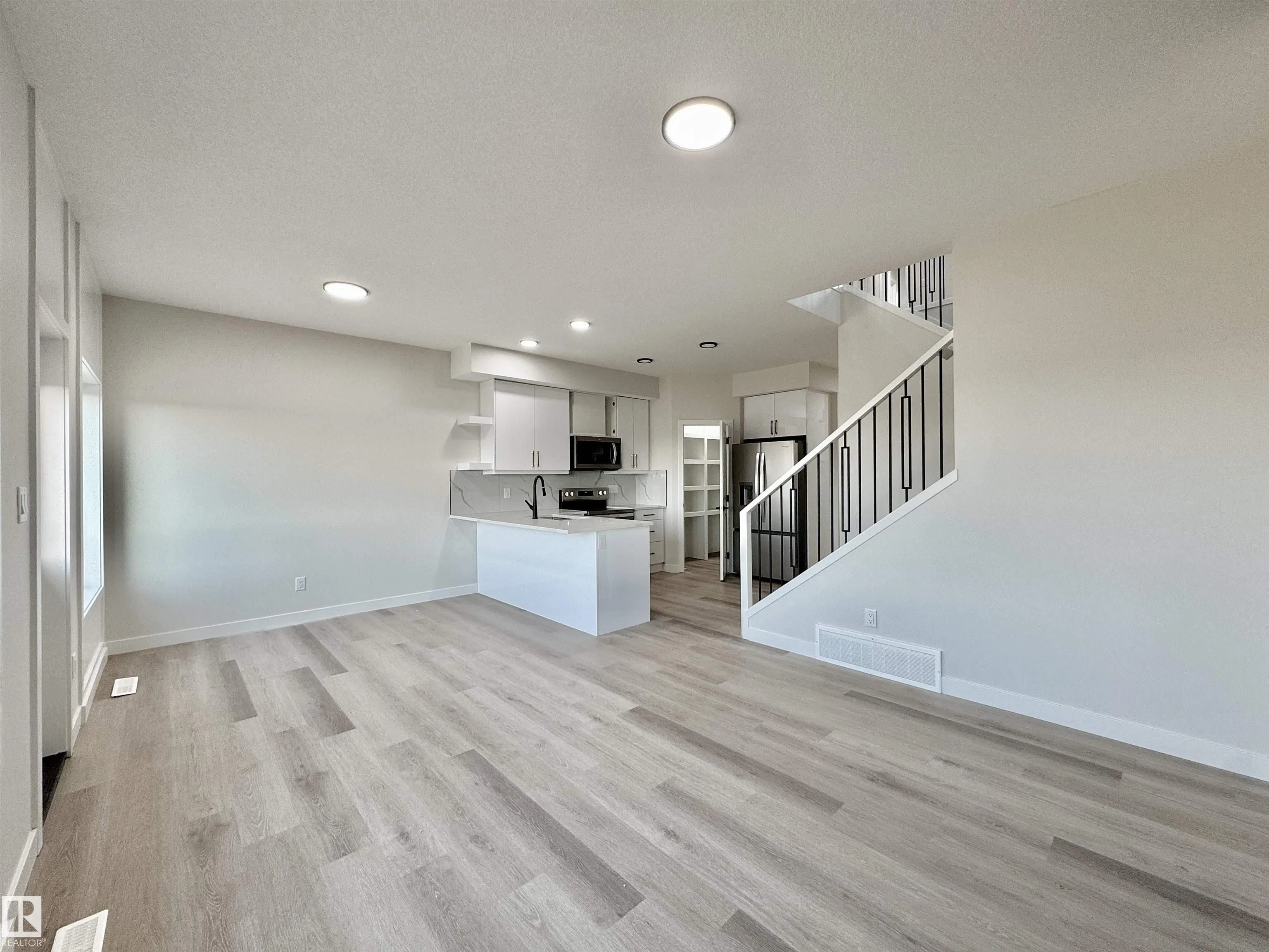 133 PIERWYCK Loop