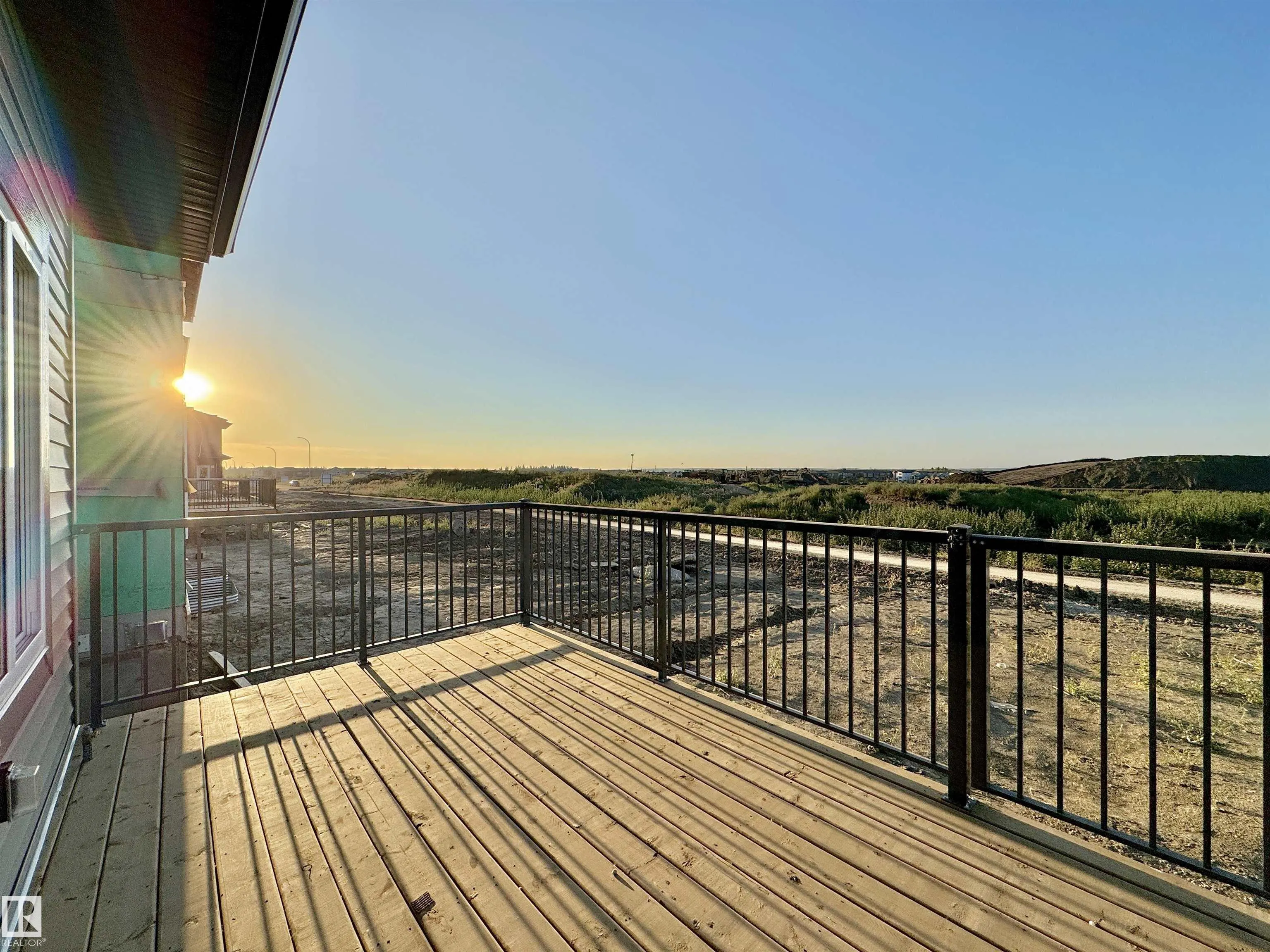 133 PIERWYCK Loop