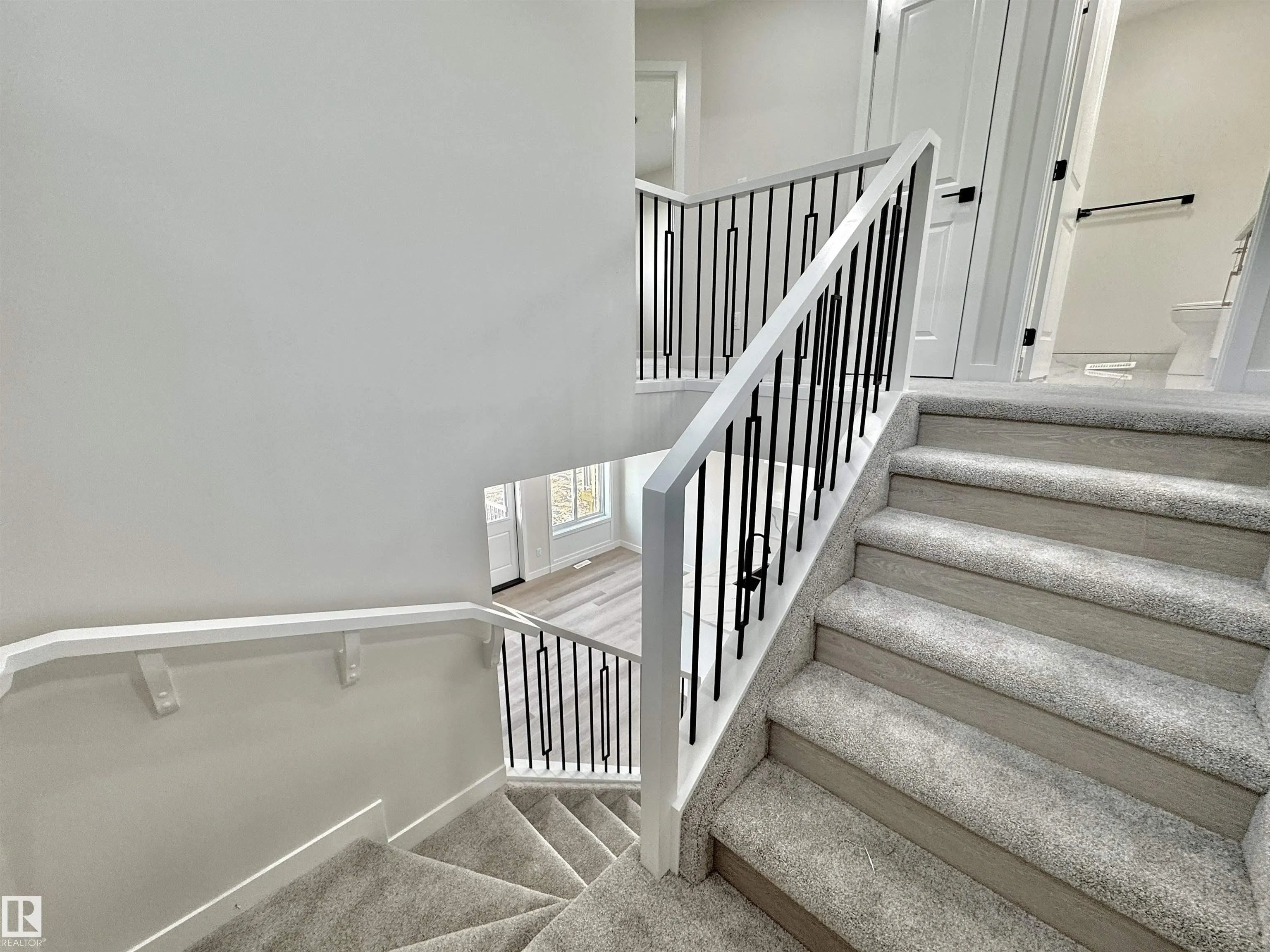 133 PIERWYCK Loop