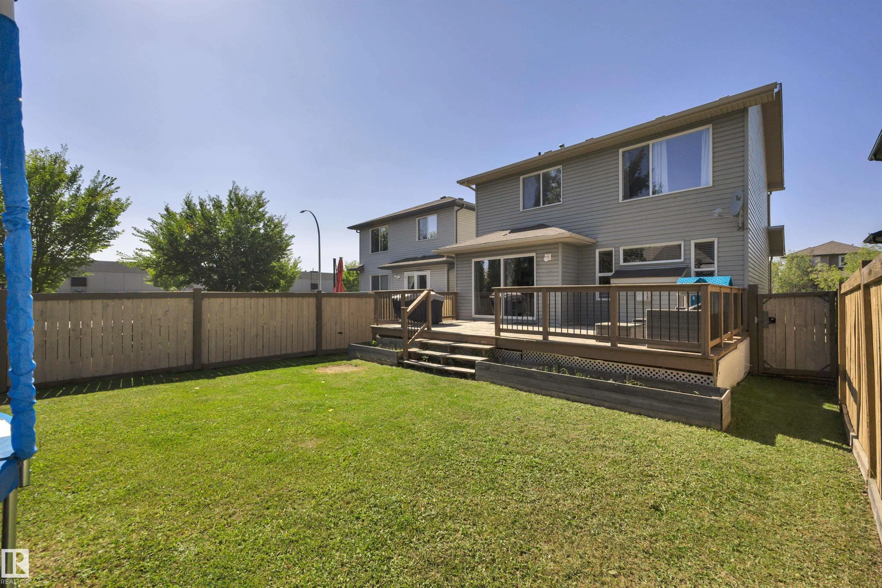203 AVENA Circle