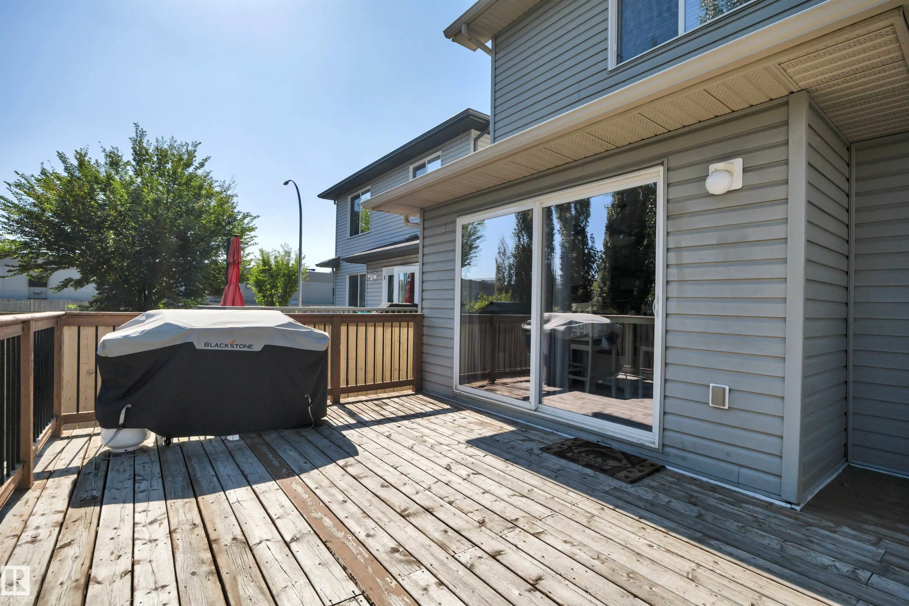 203 AVENA Circle