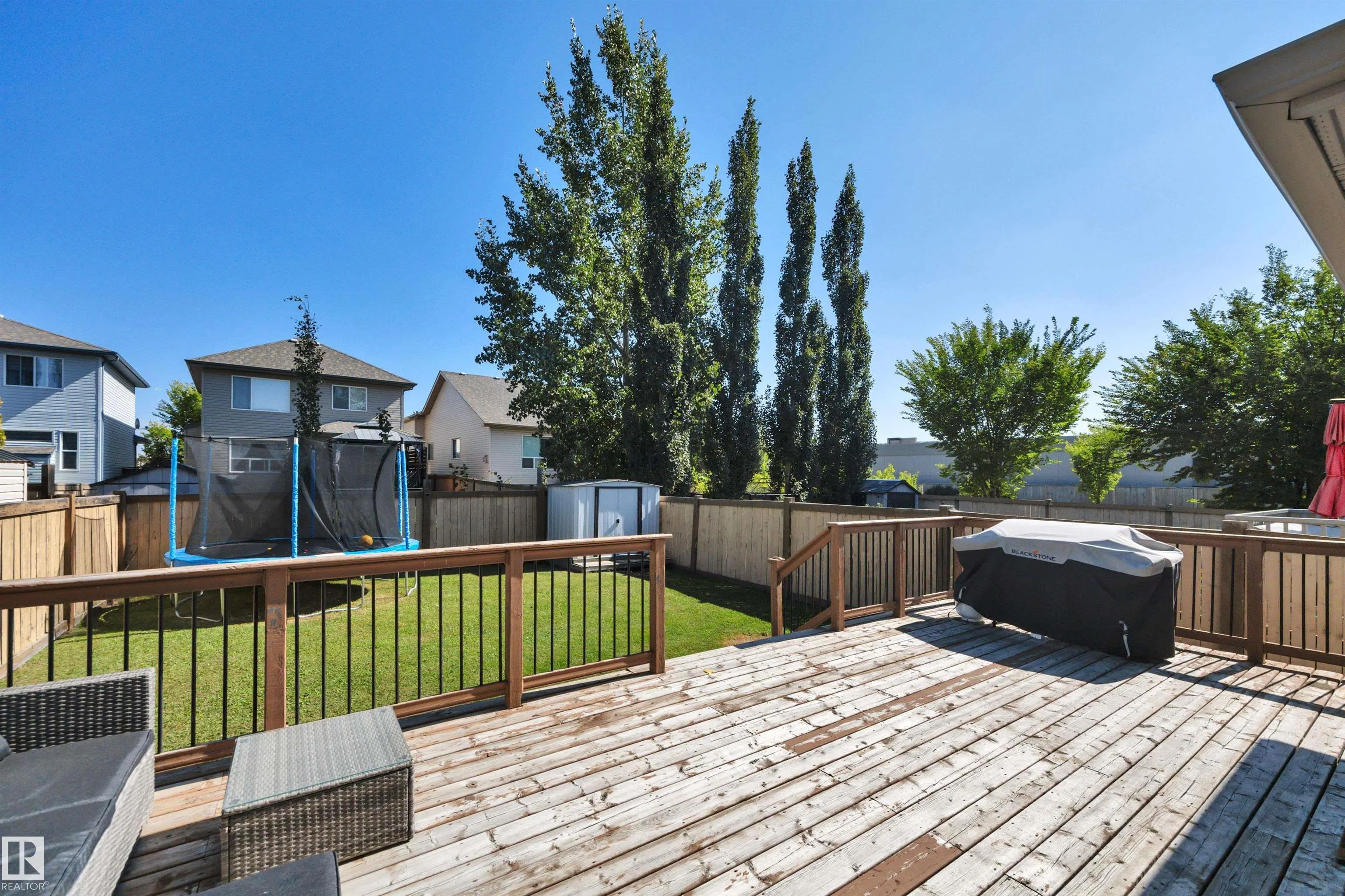 203 AVENA Circle