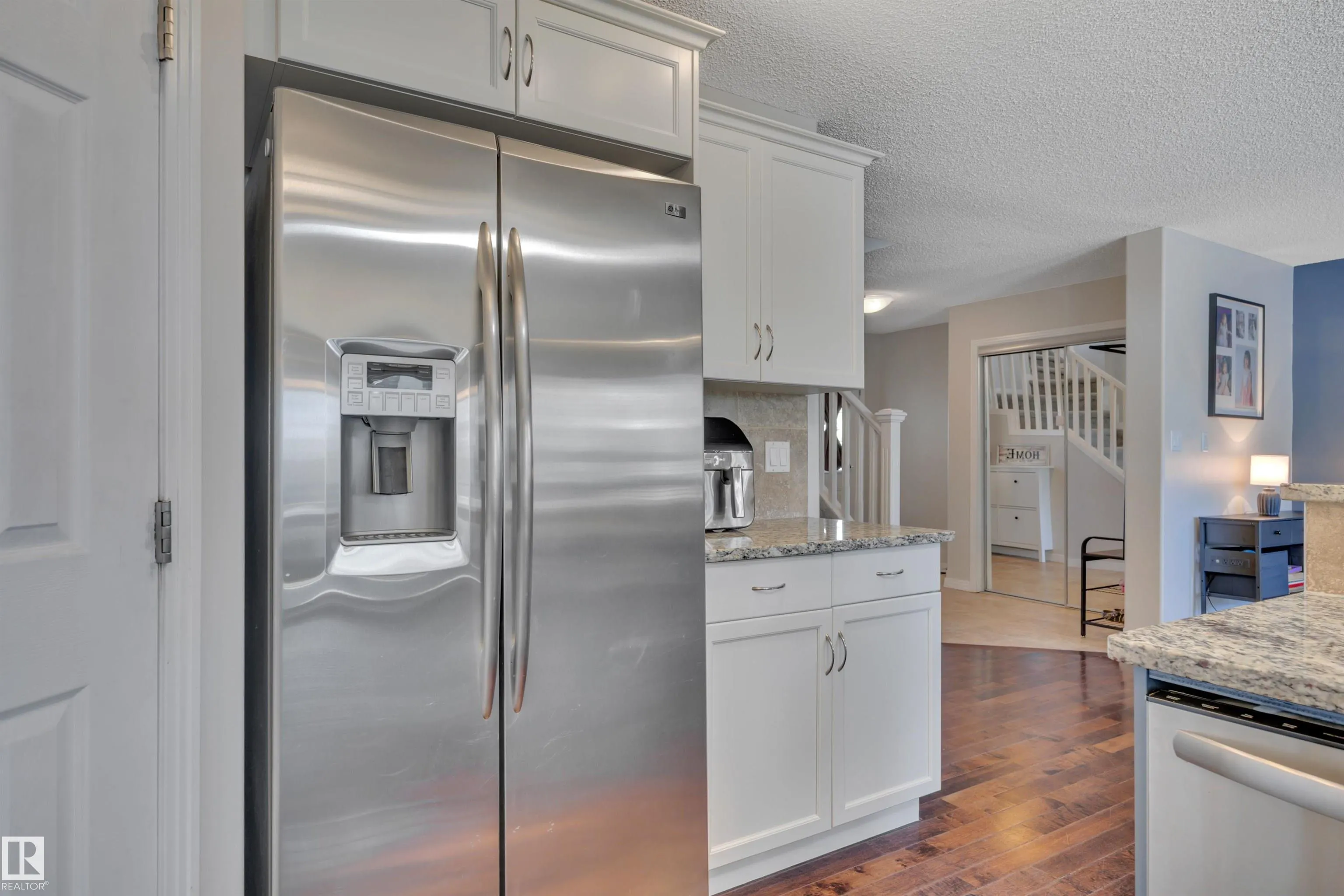 203 AVENA Circle