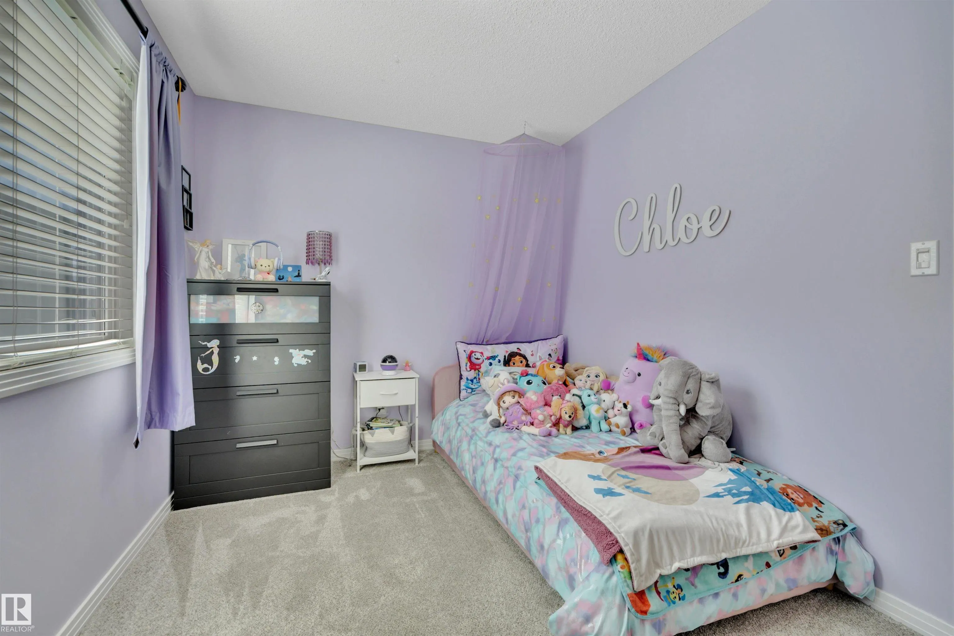 203 AVENA Circle