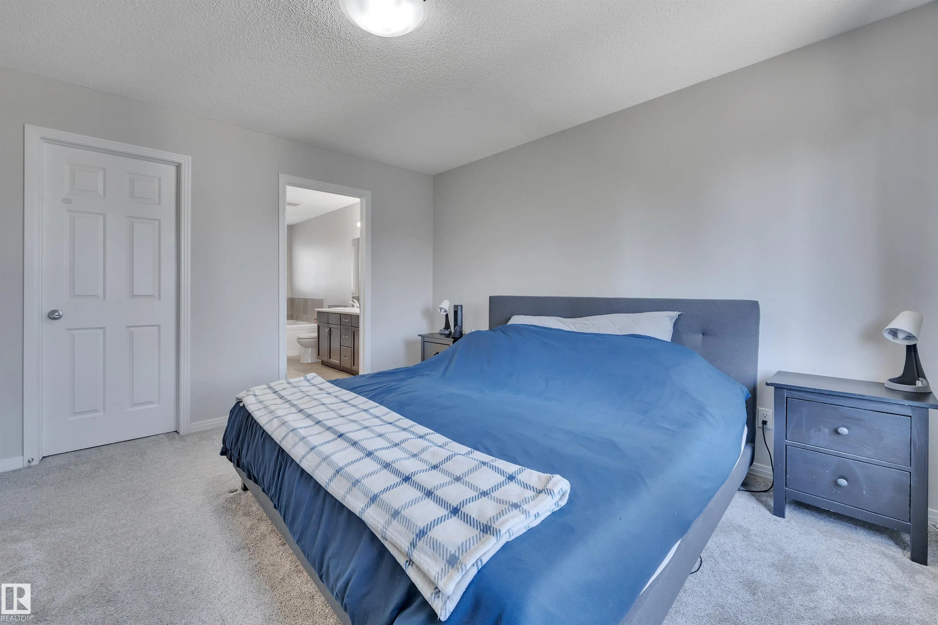 203 AVENA Circle