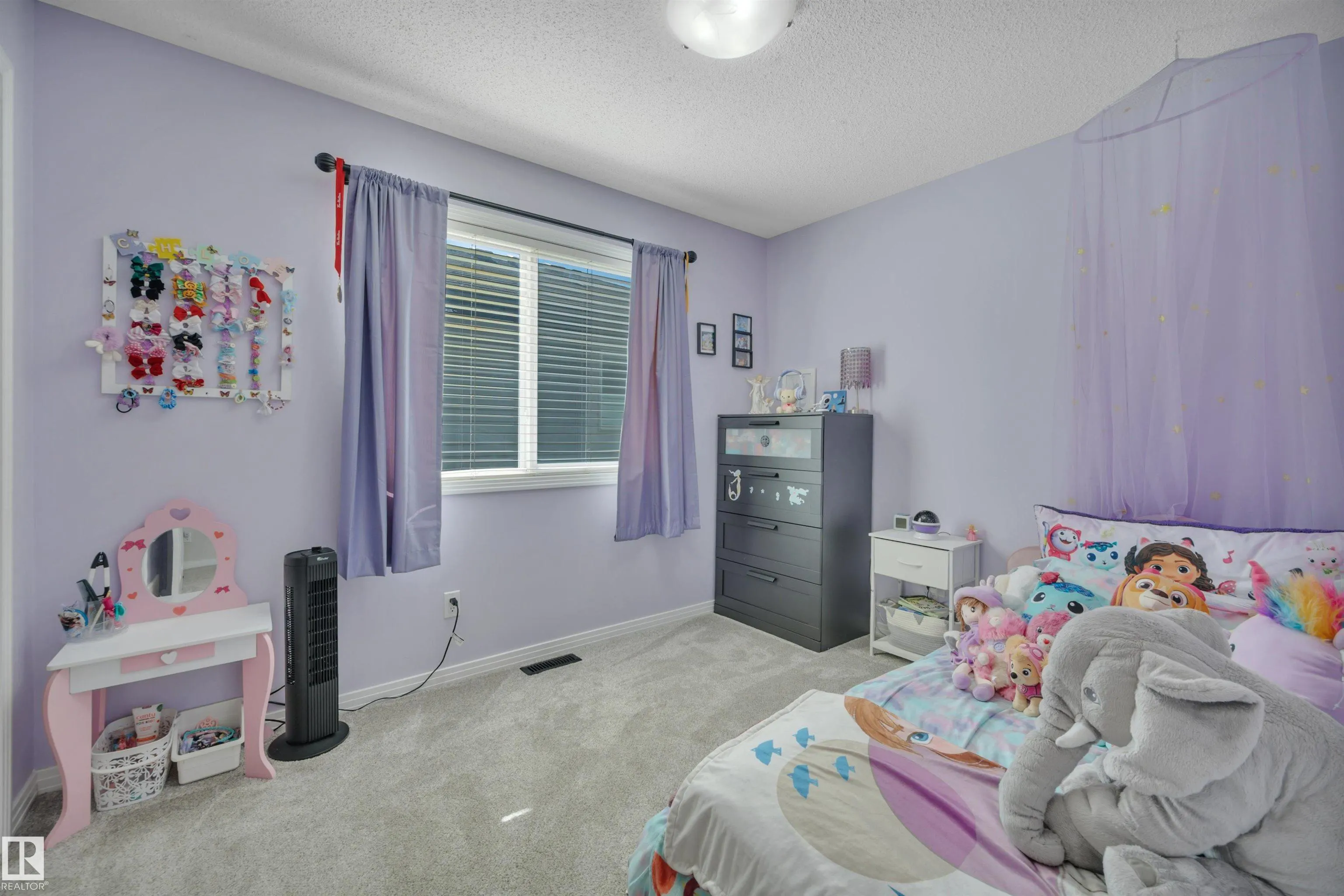 203 AVENA Circle