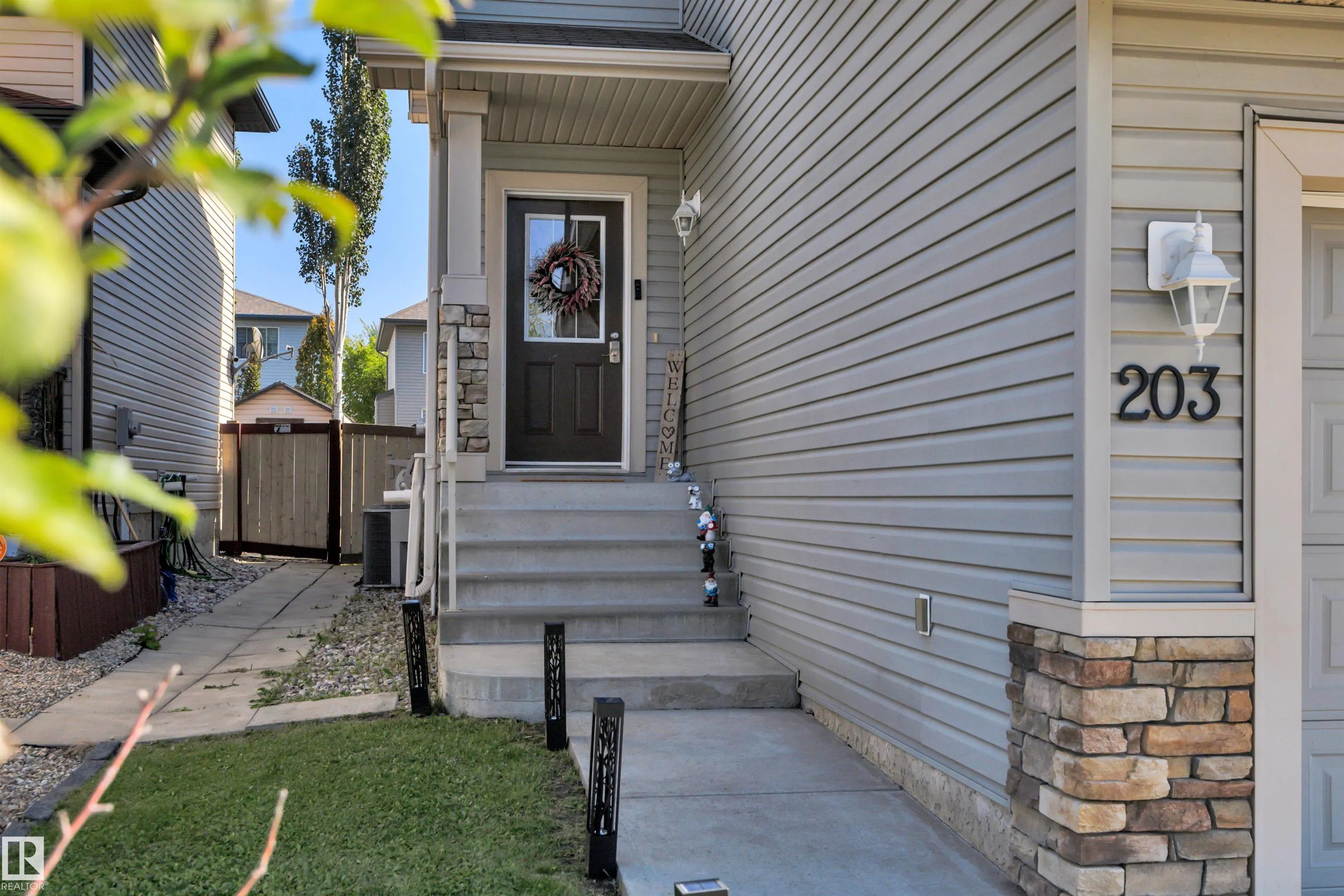 203 AVENA Circle