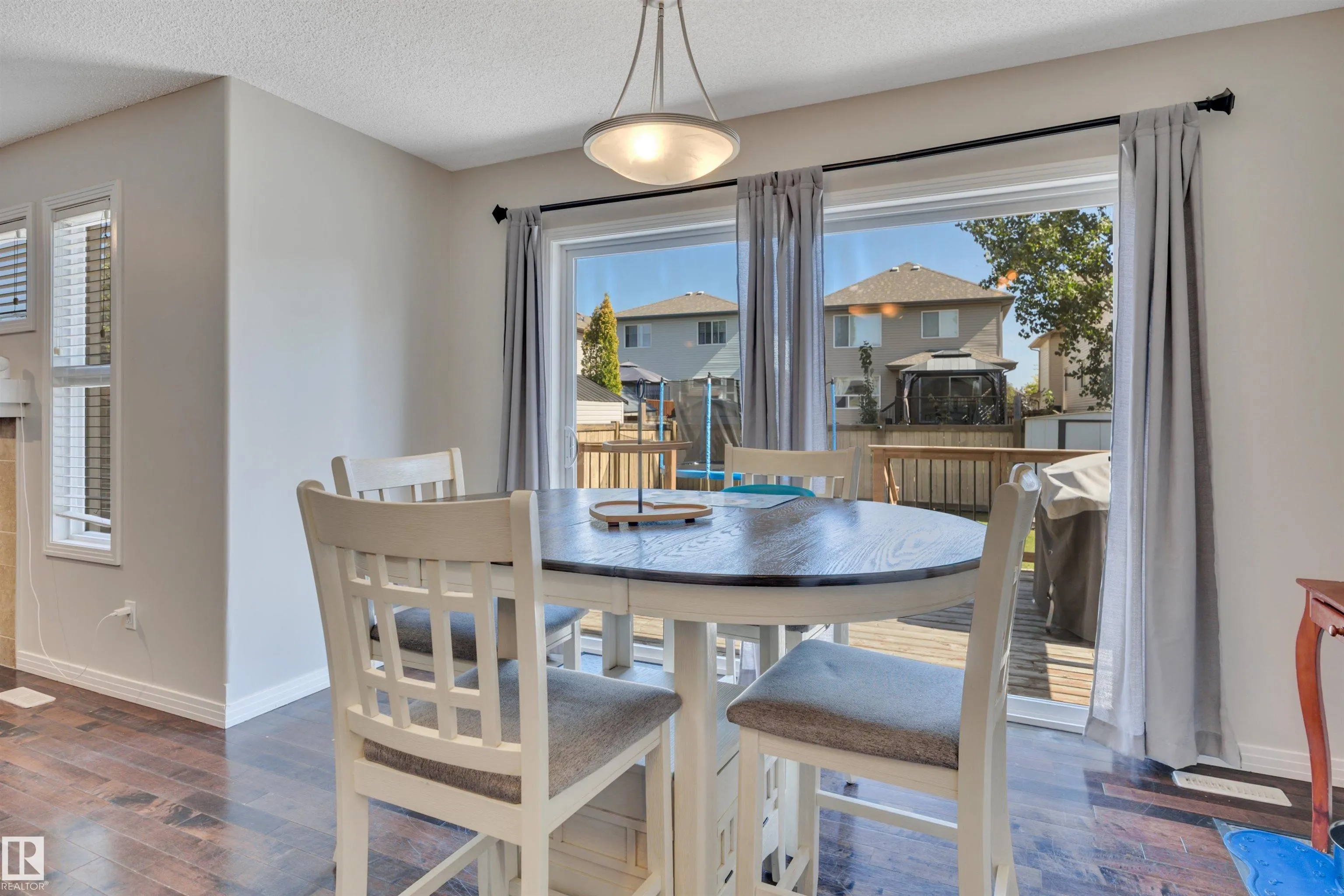203 AVENA Circle