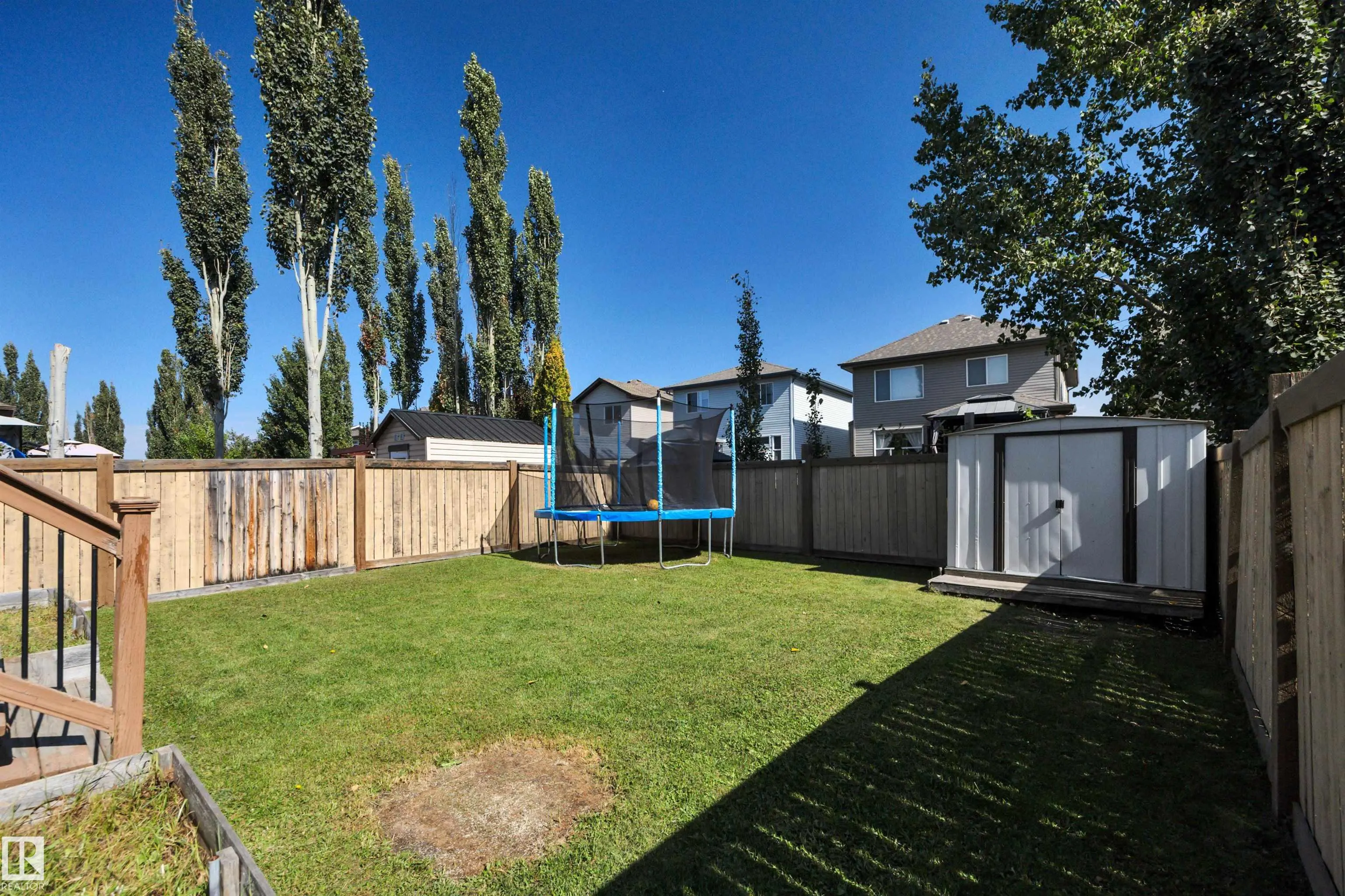 203 AVENA Circle