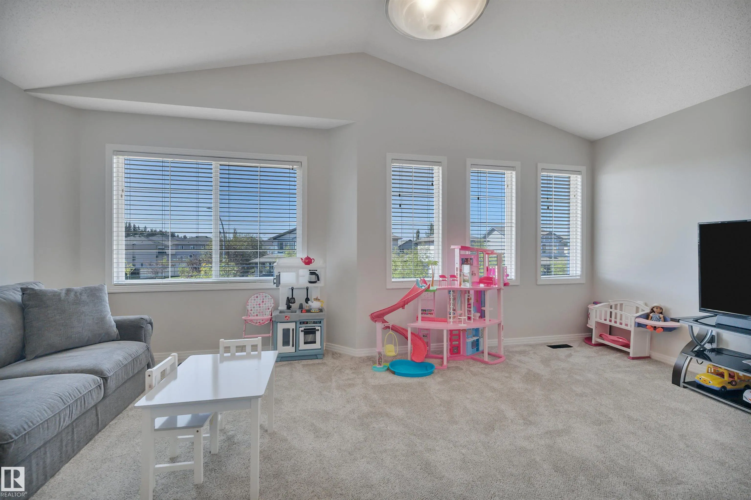 203 AVENA Circle