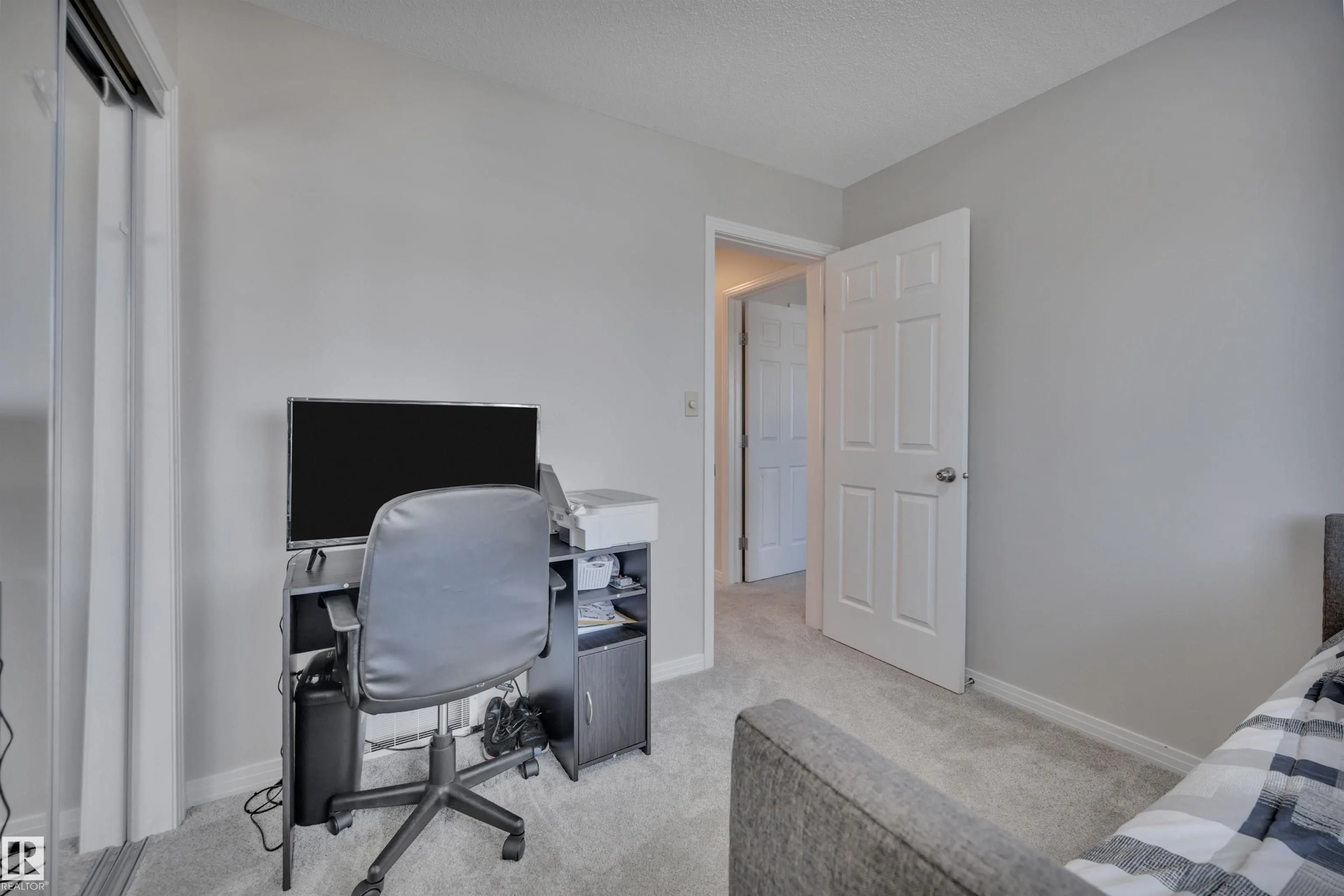 203 AVENA Circle