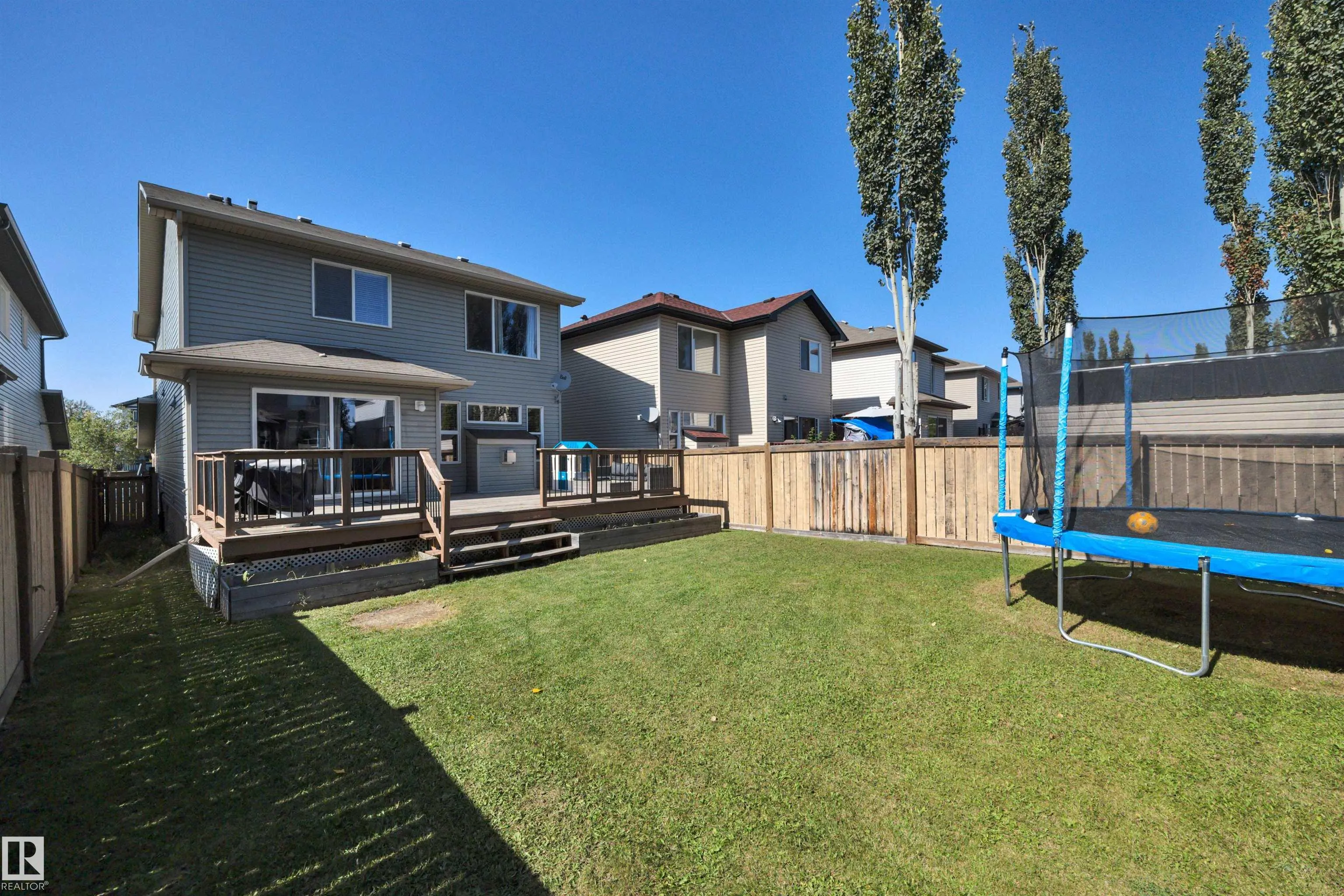 203 AVENA Circle