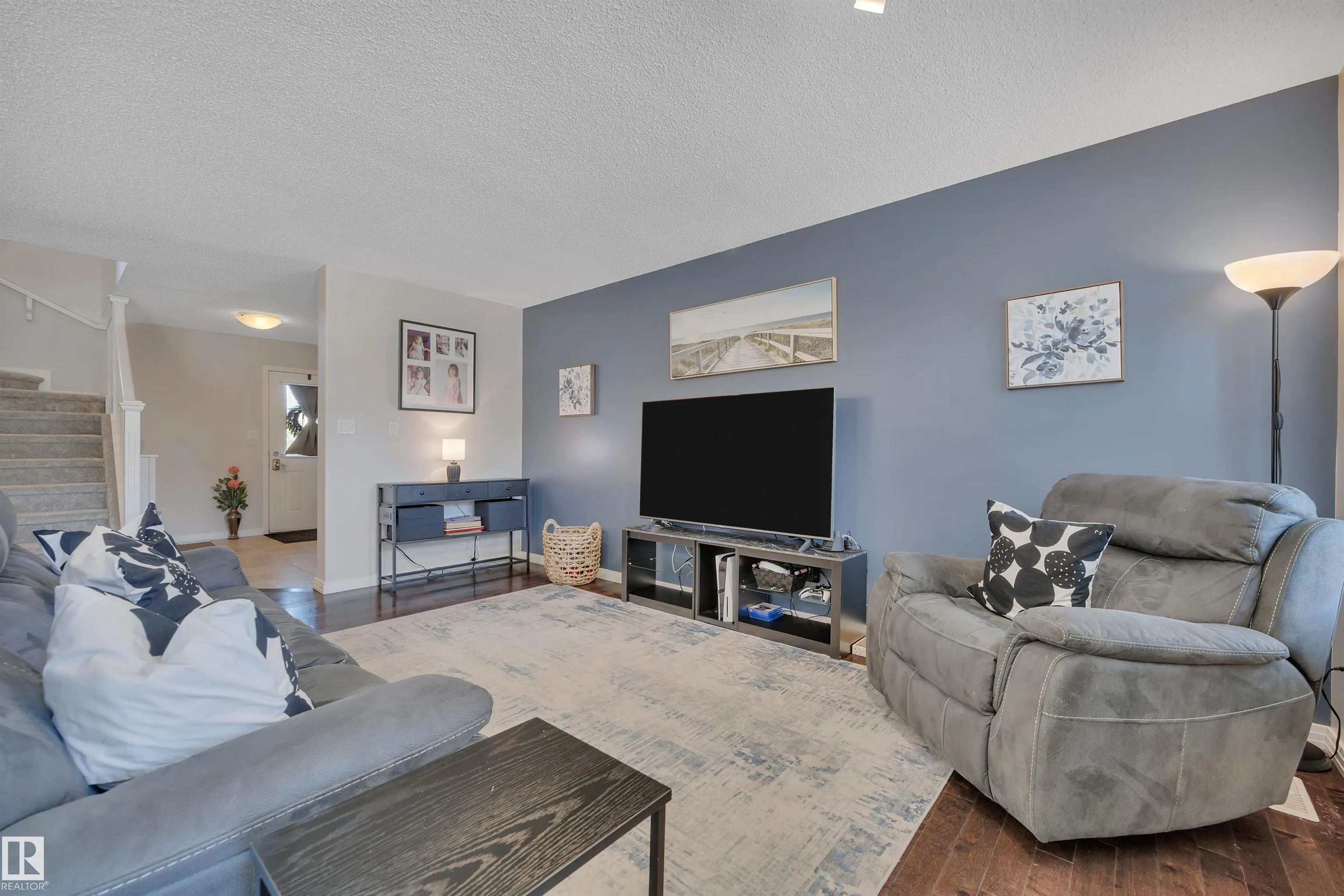 203 AVENA Circle