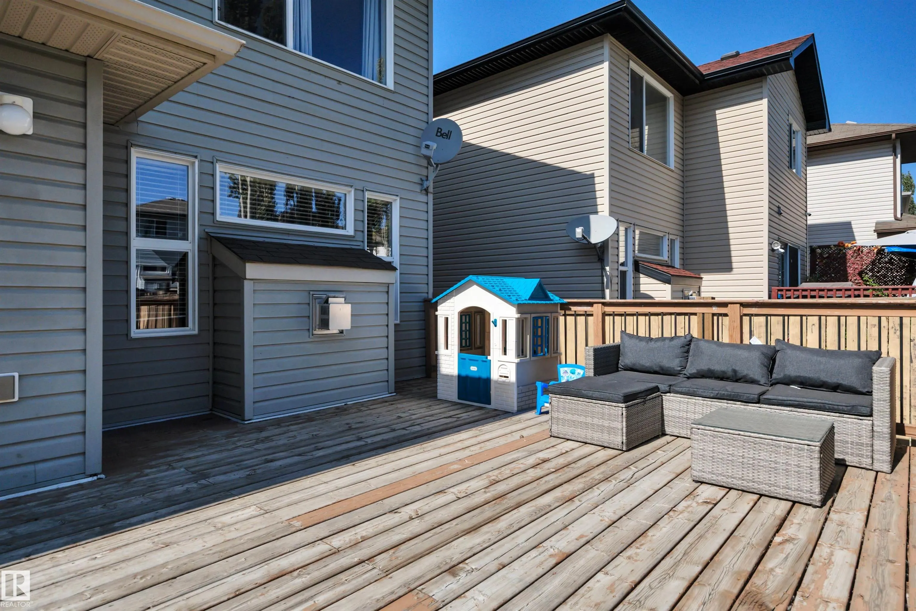 203 AVENA Circle