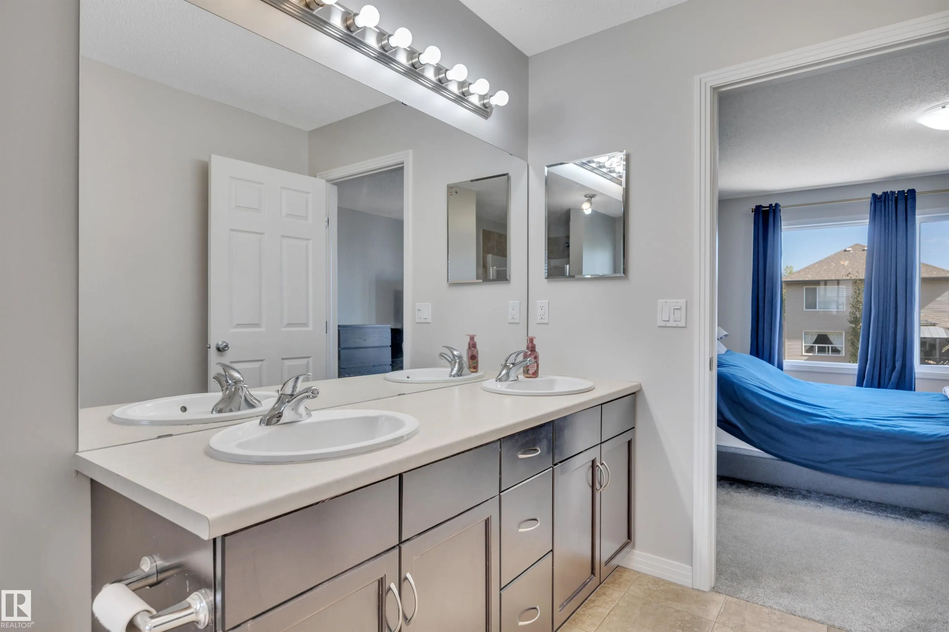 203 AVENA Circle