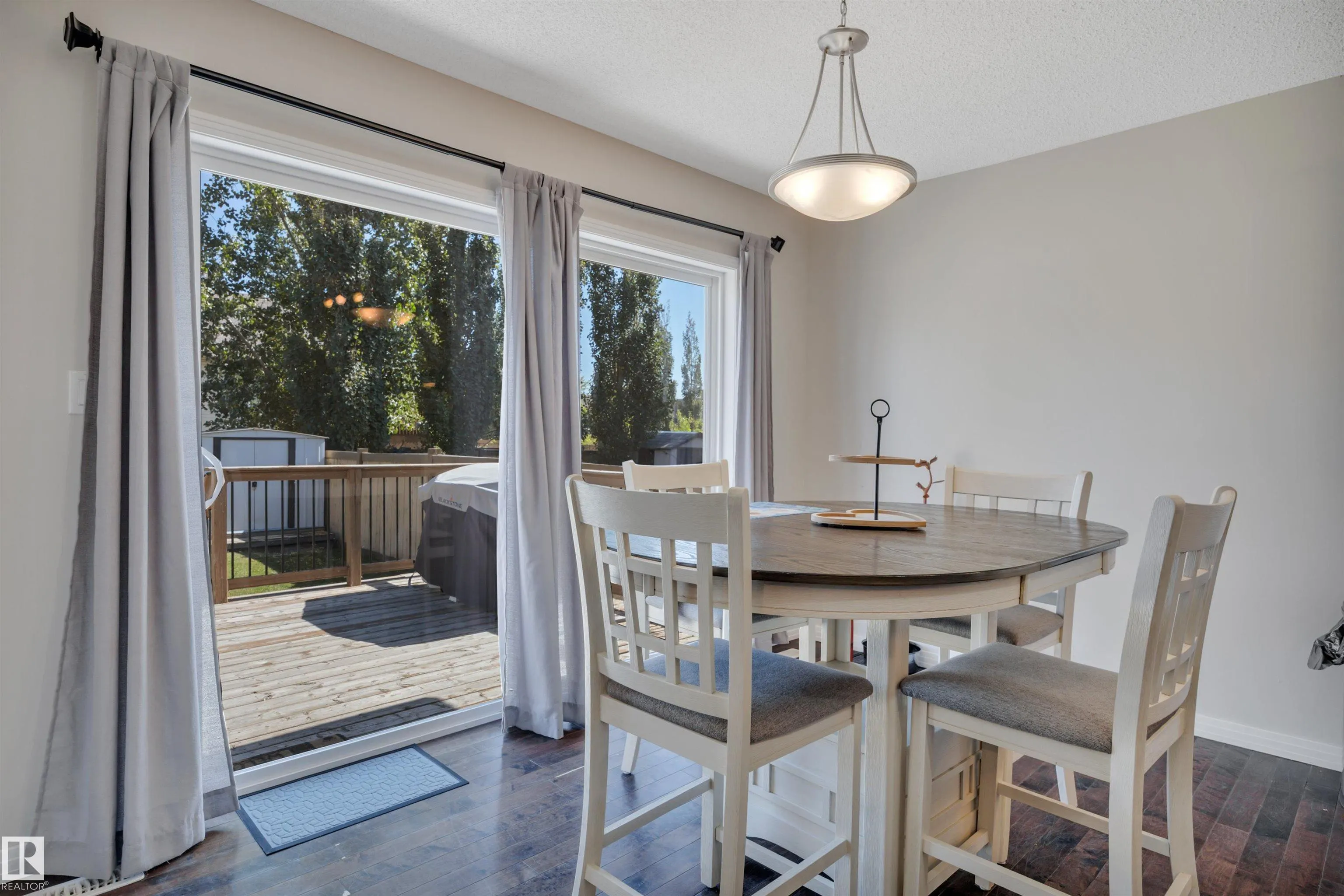 203 AVENA Circle