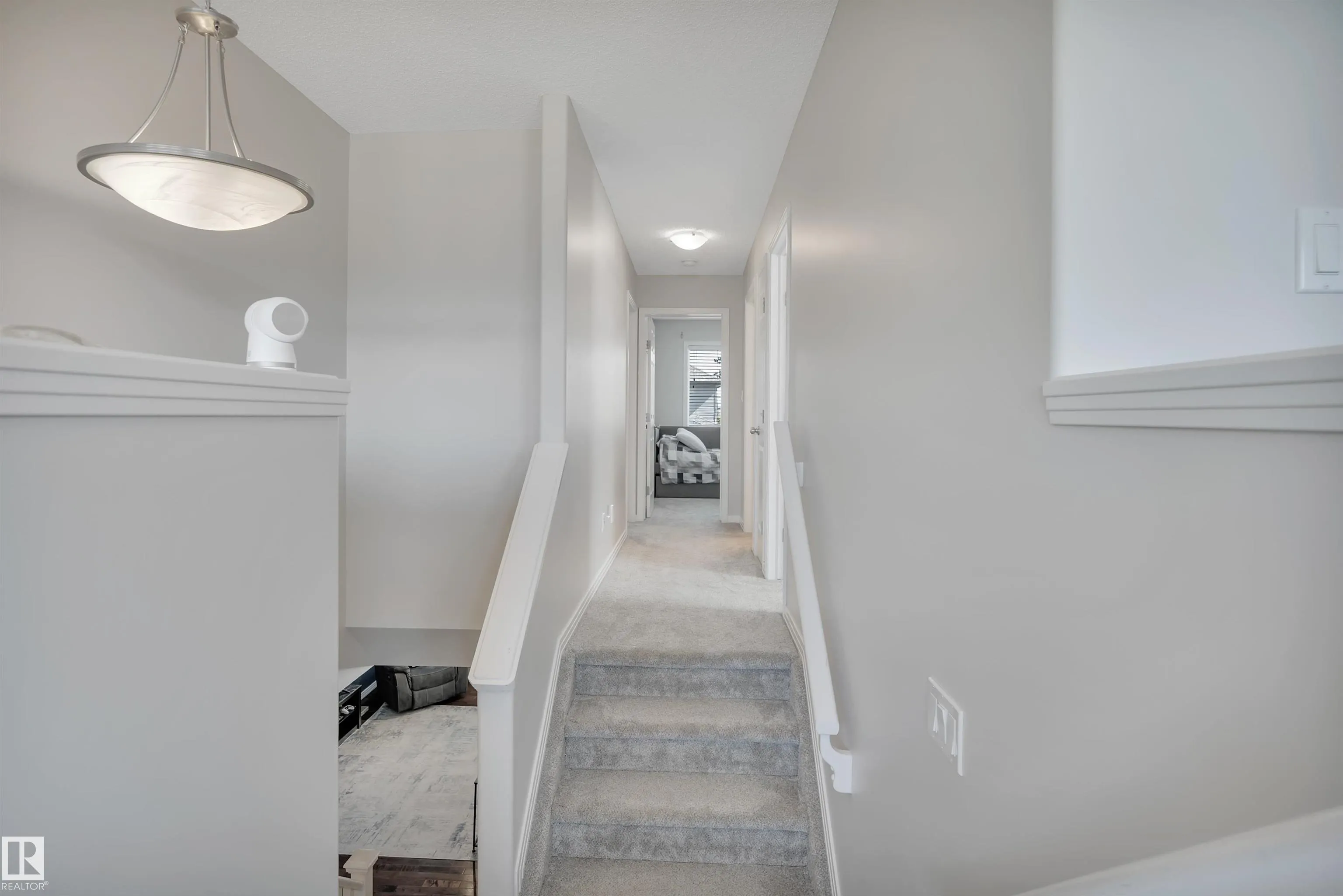 203 AVENA Circle