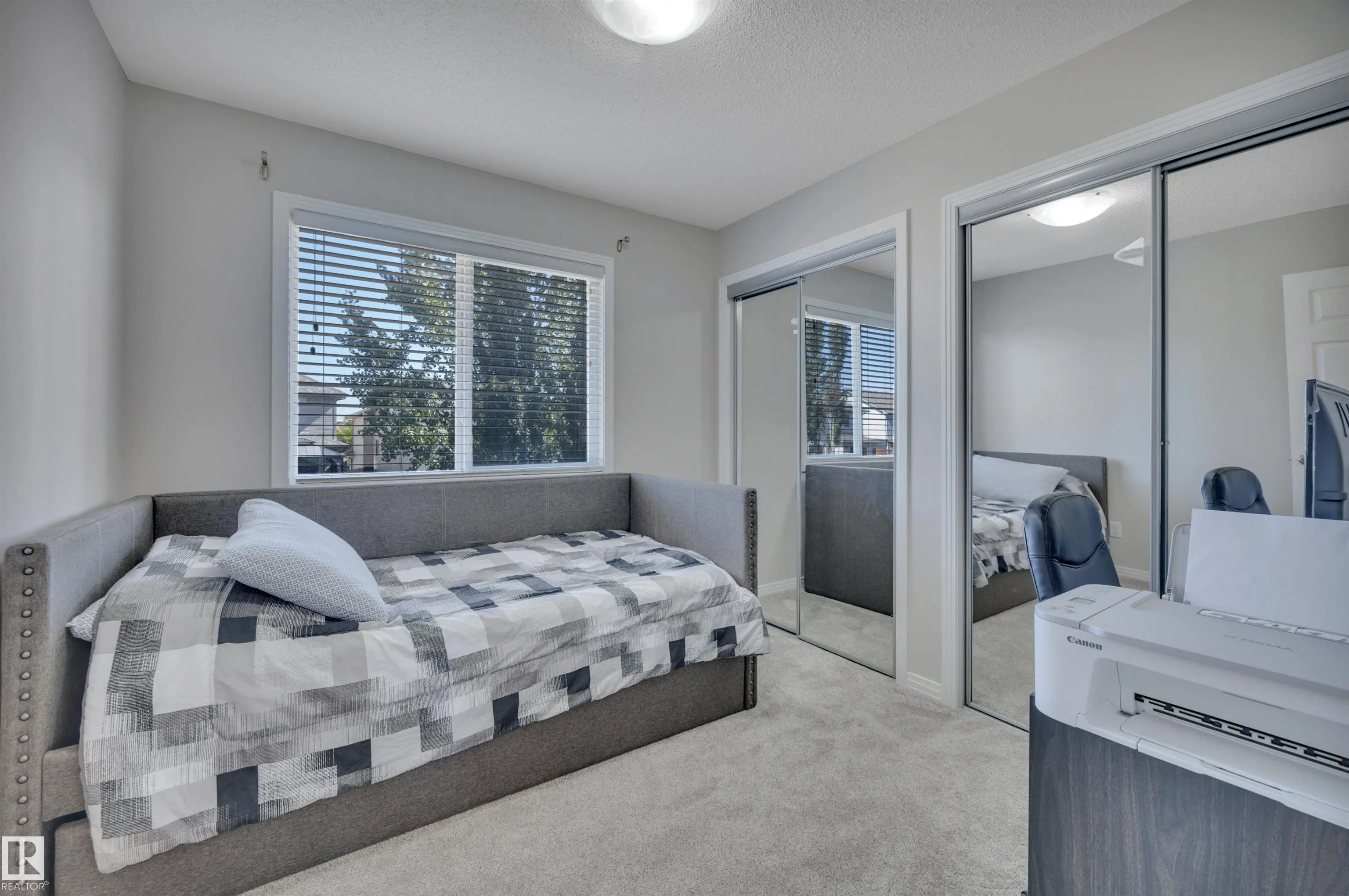 203 AVENA Circle