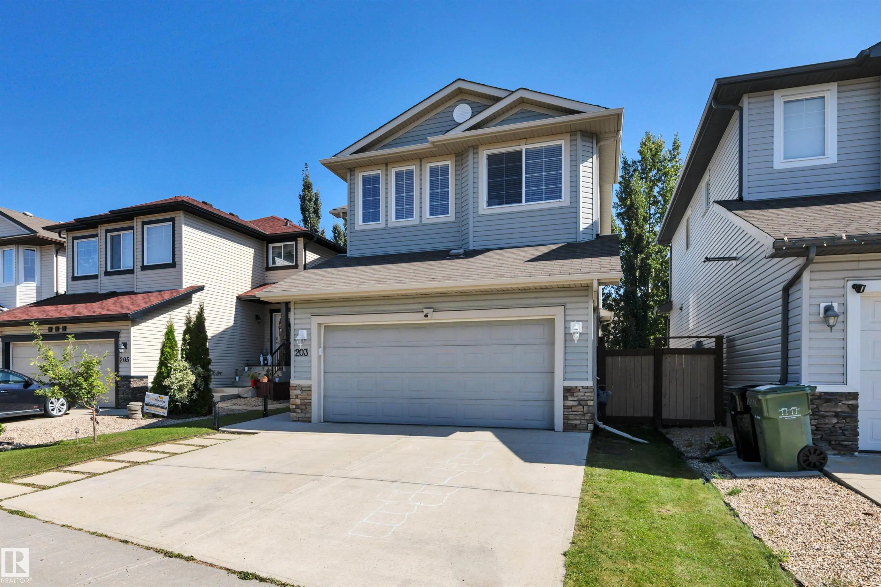 203 AVENA Circle