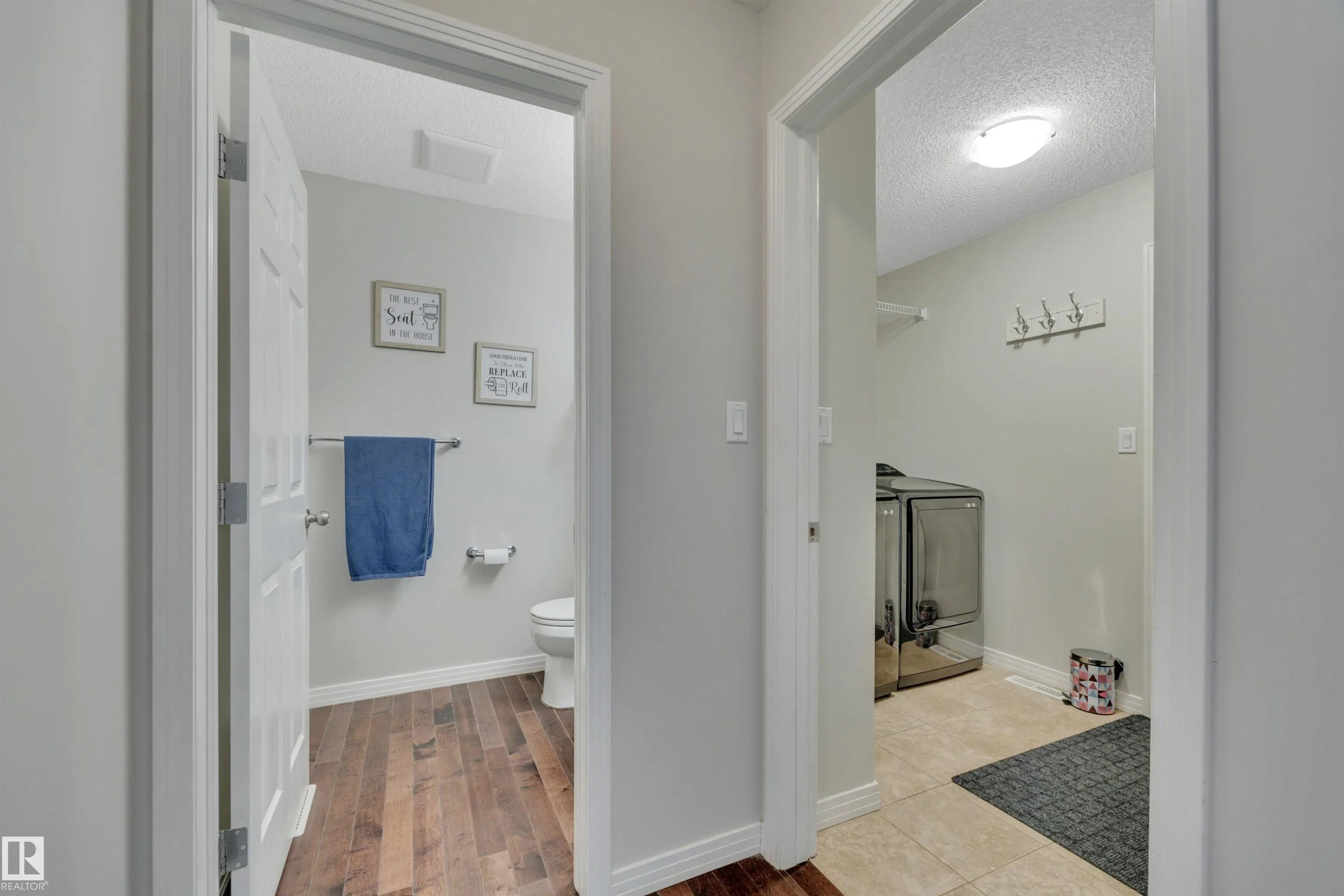 203 AVENA Circle