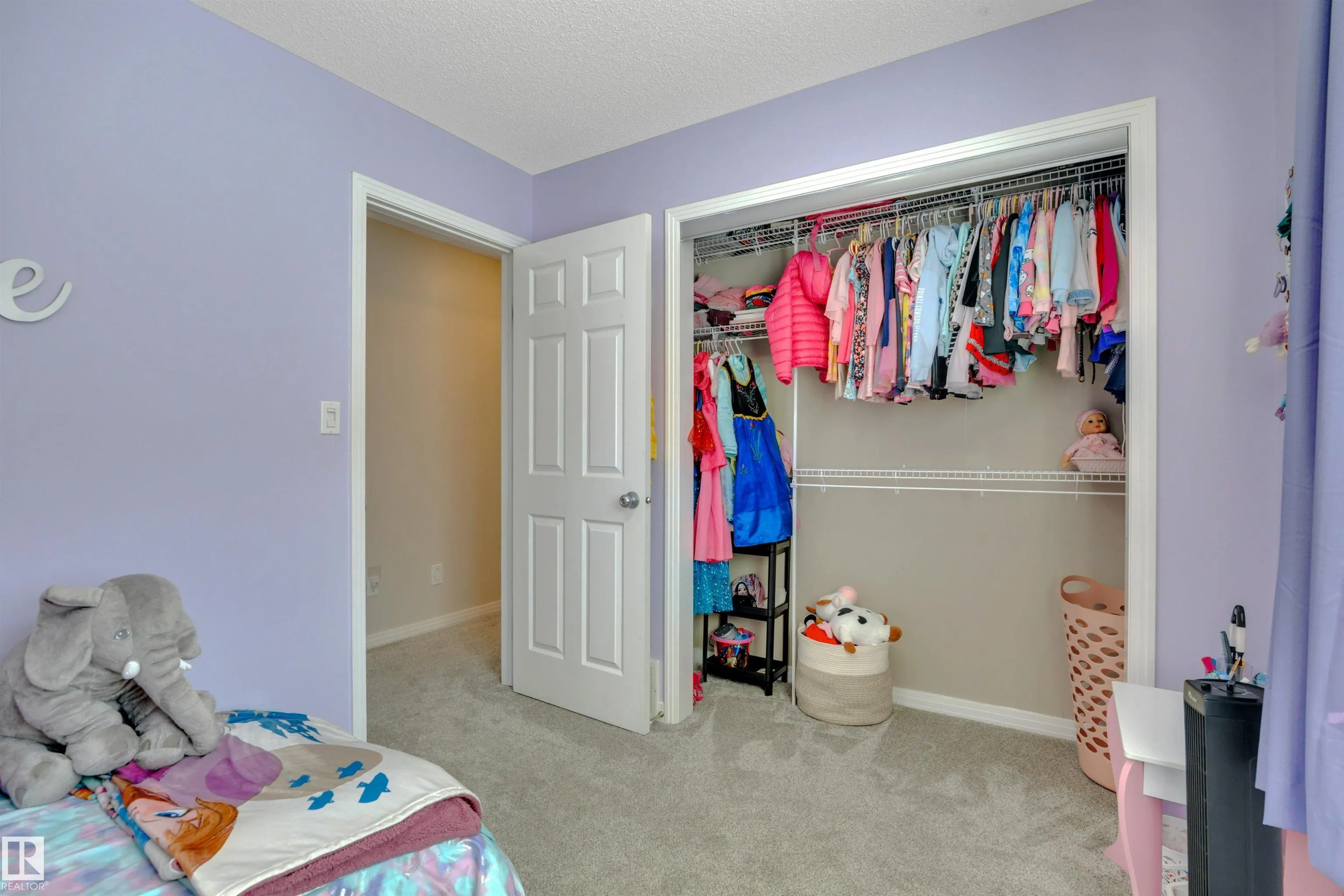 203 AVENA Circle