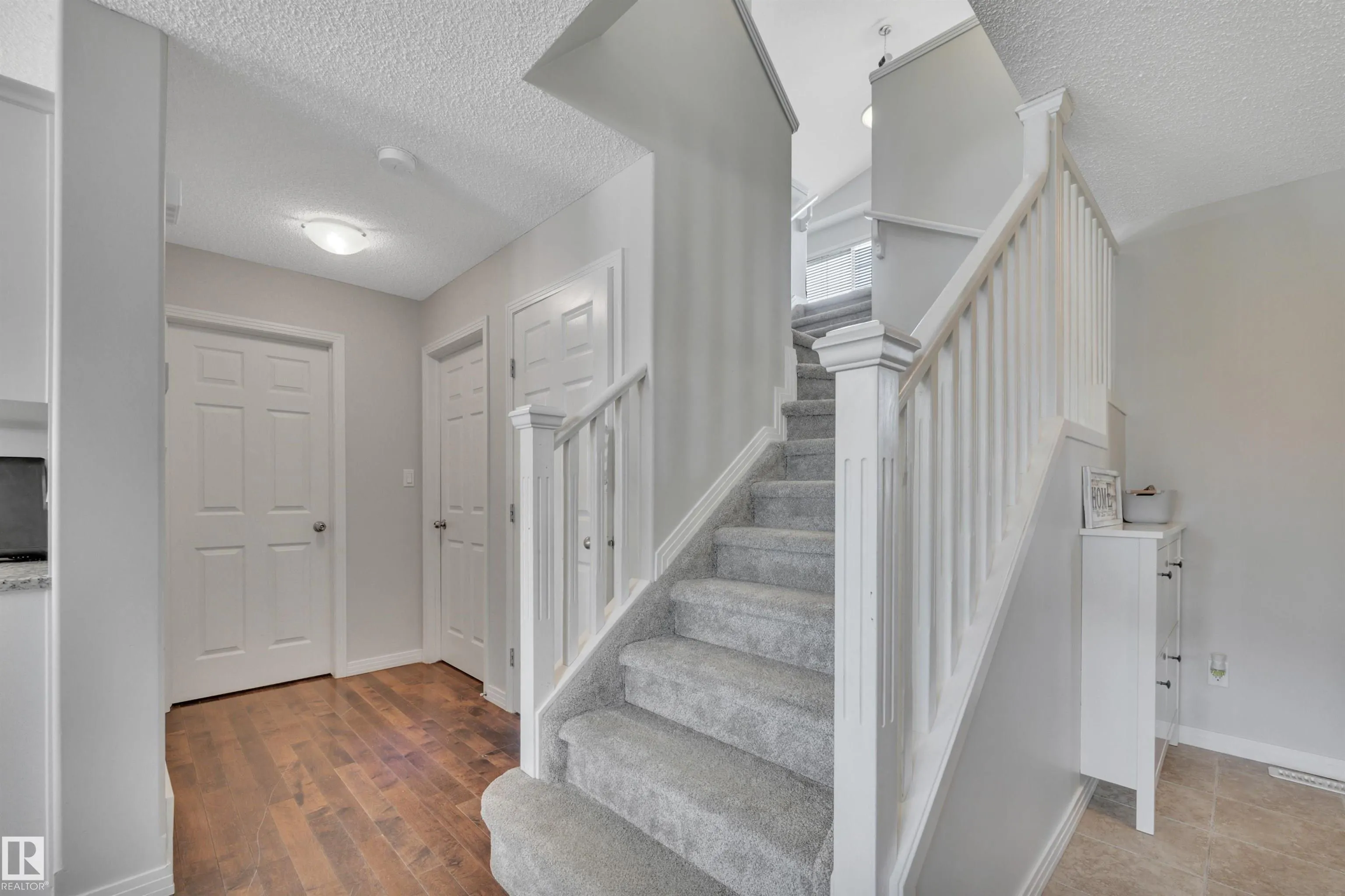 203 AVENA Circle