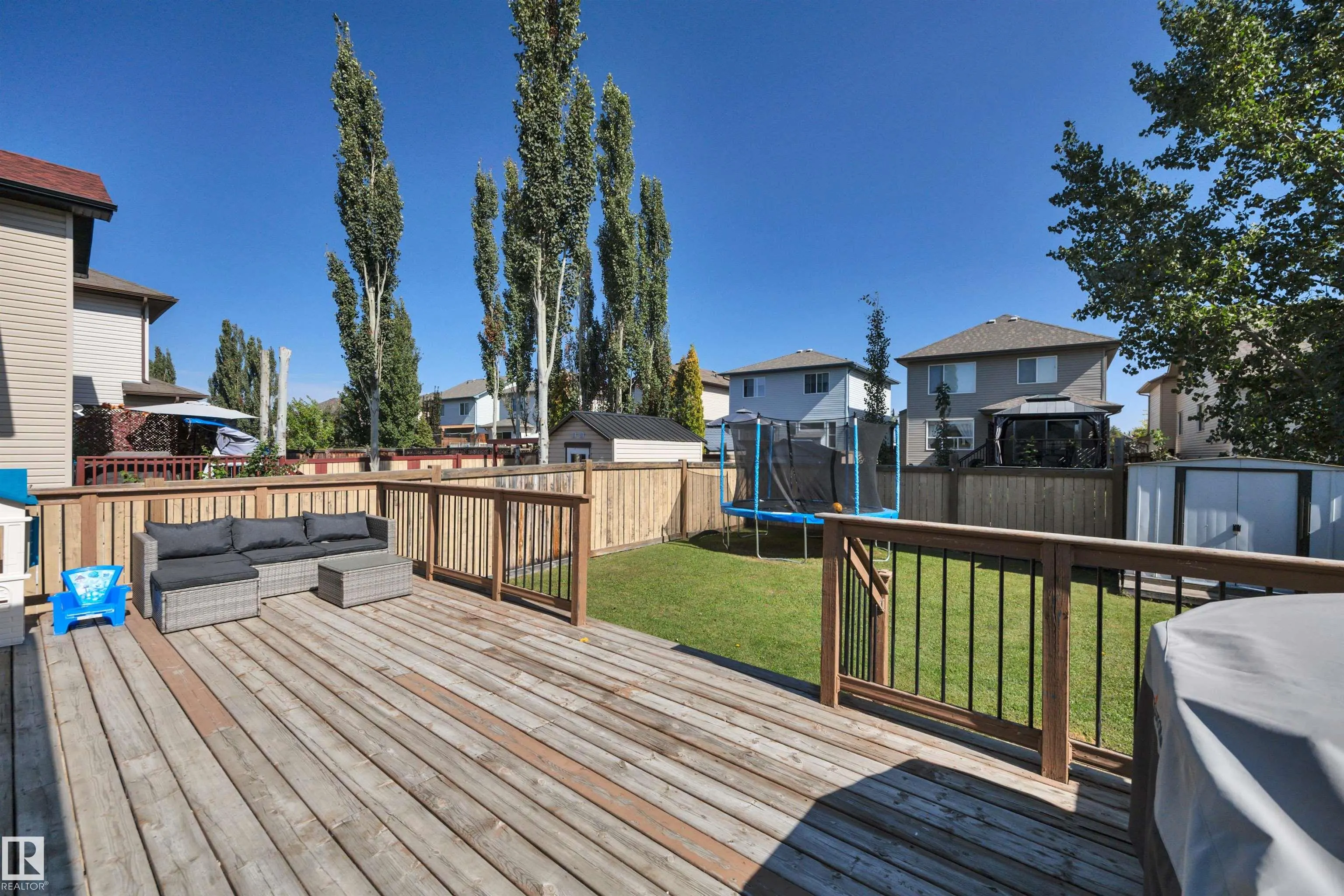 203 AVENA Circle
