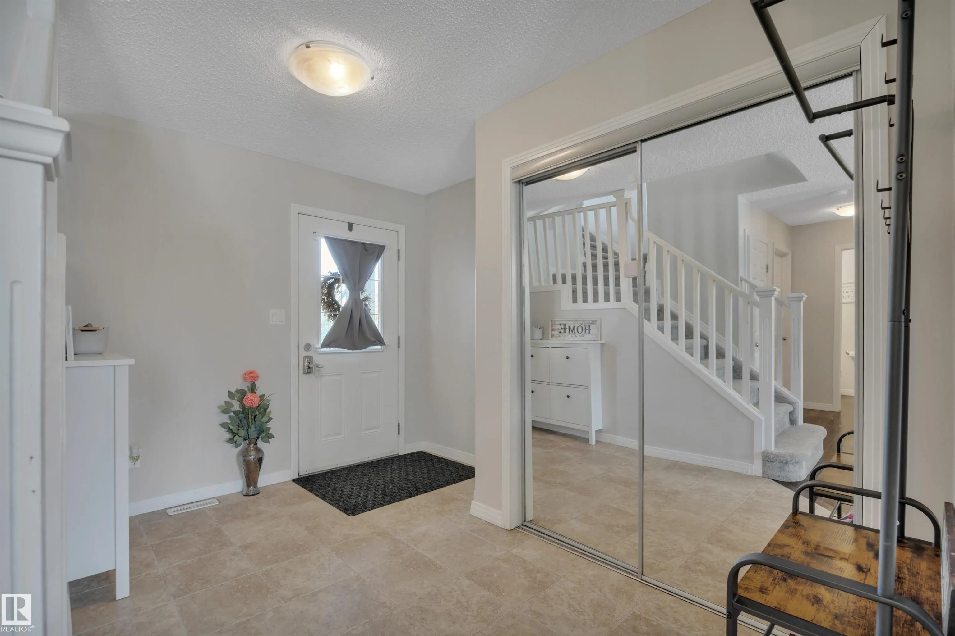 203 AVENA Circle