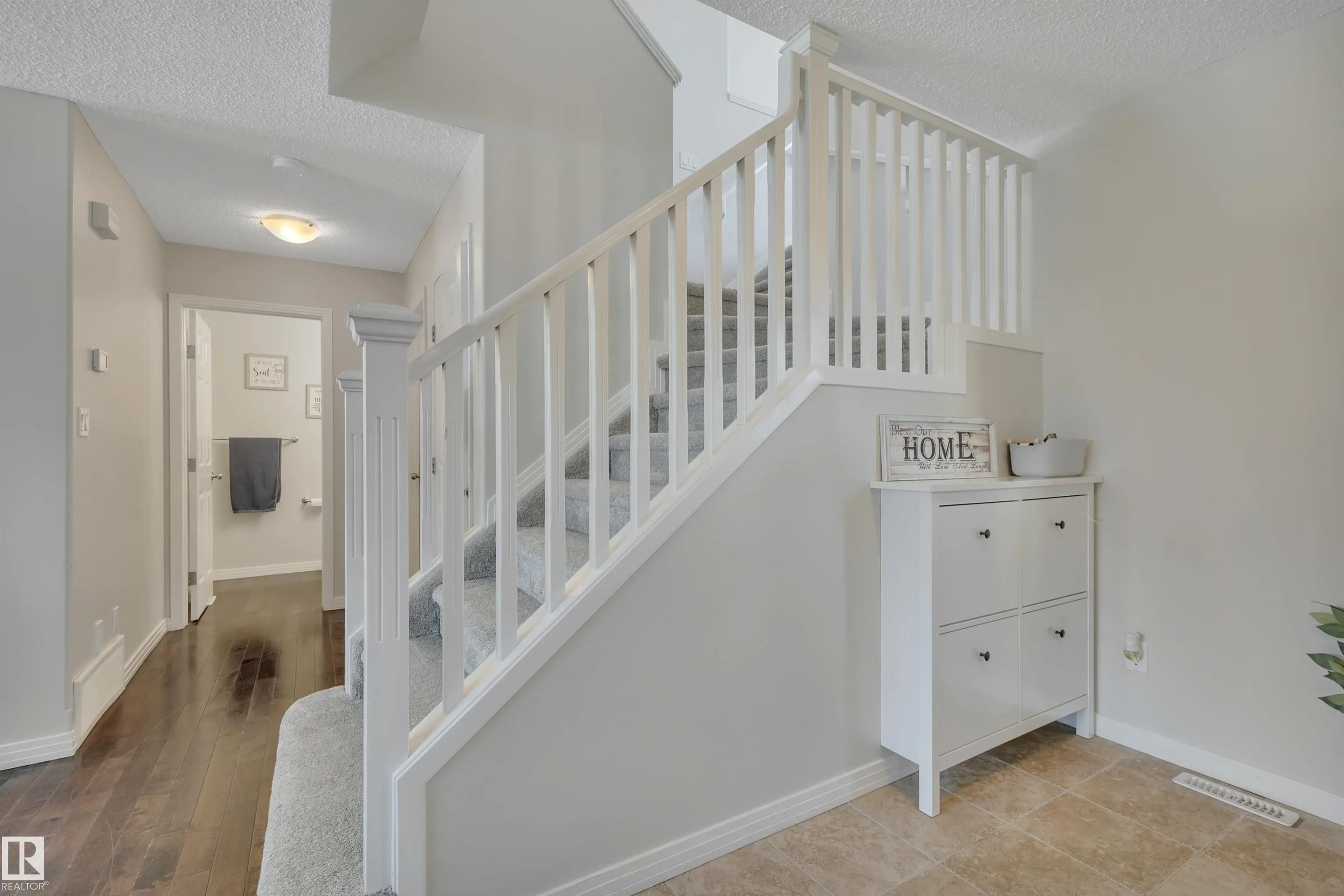203 AVENA Circle