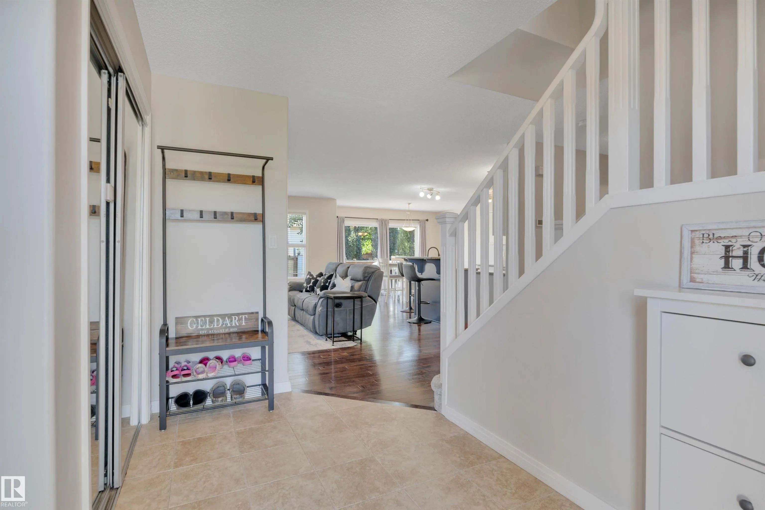 203 AVENA Circle