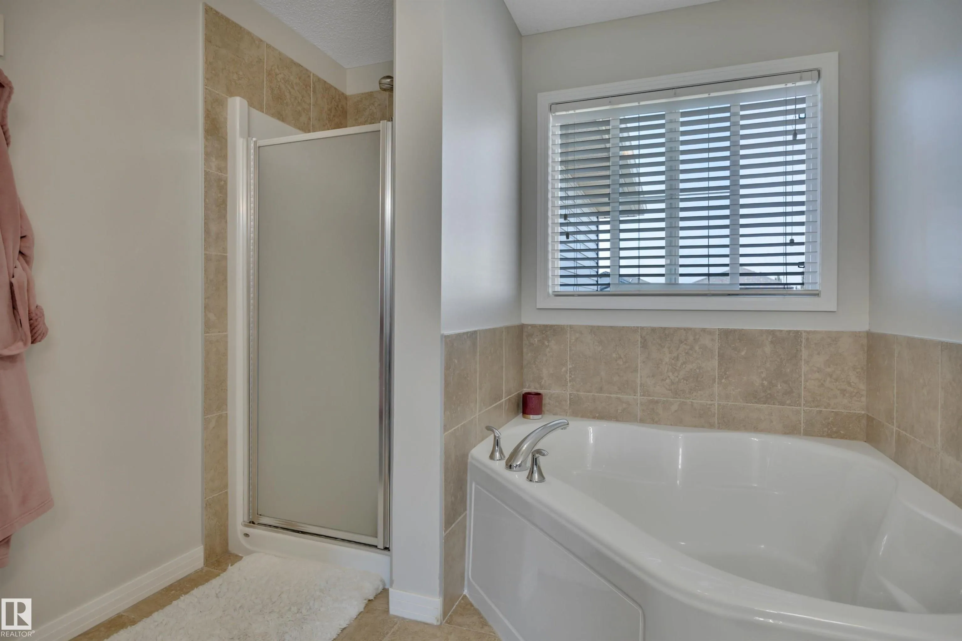 203 AVENA Circle