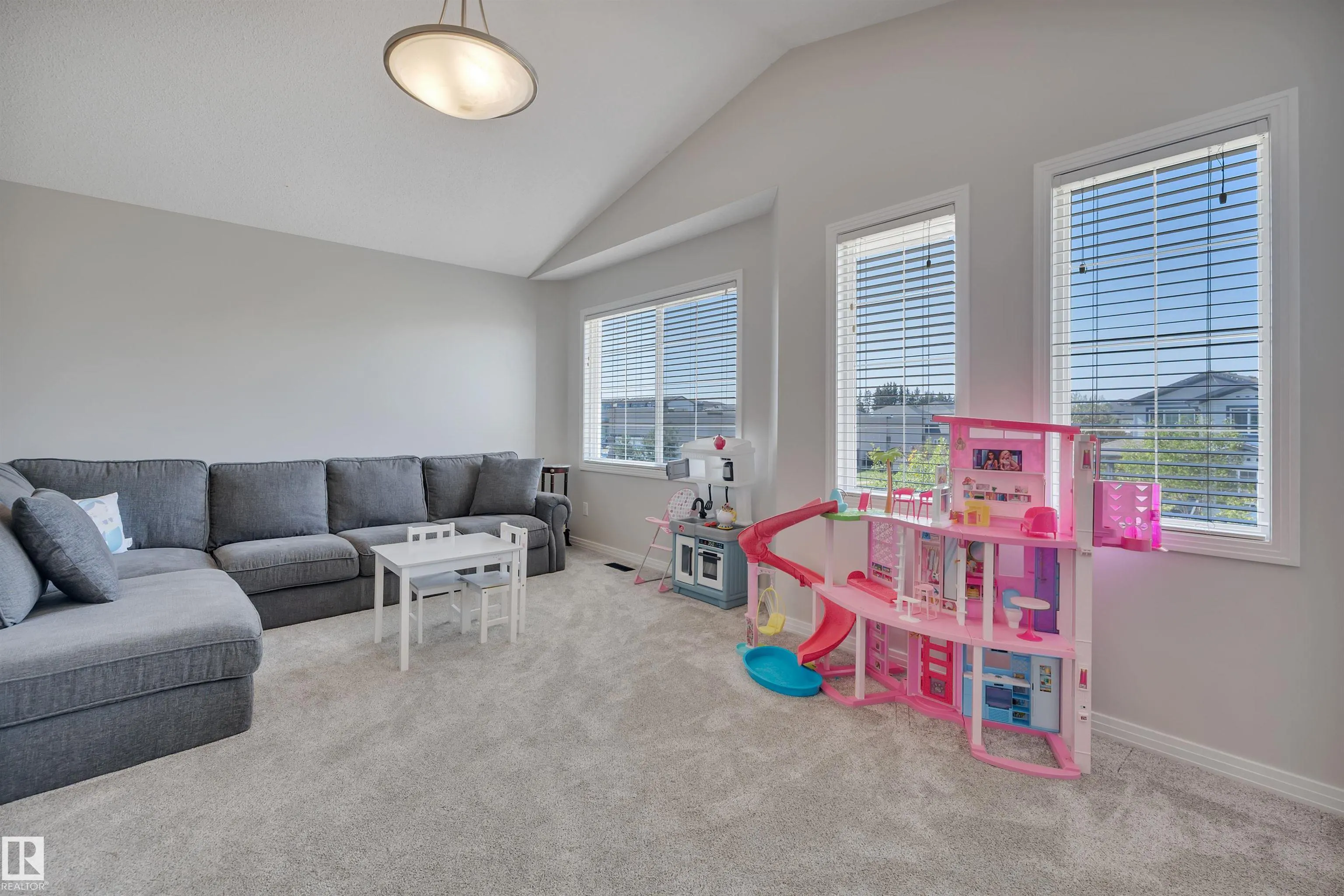 203 AVENA Circle